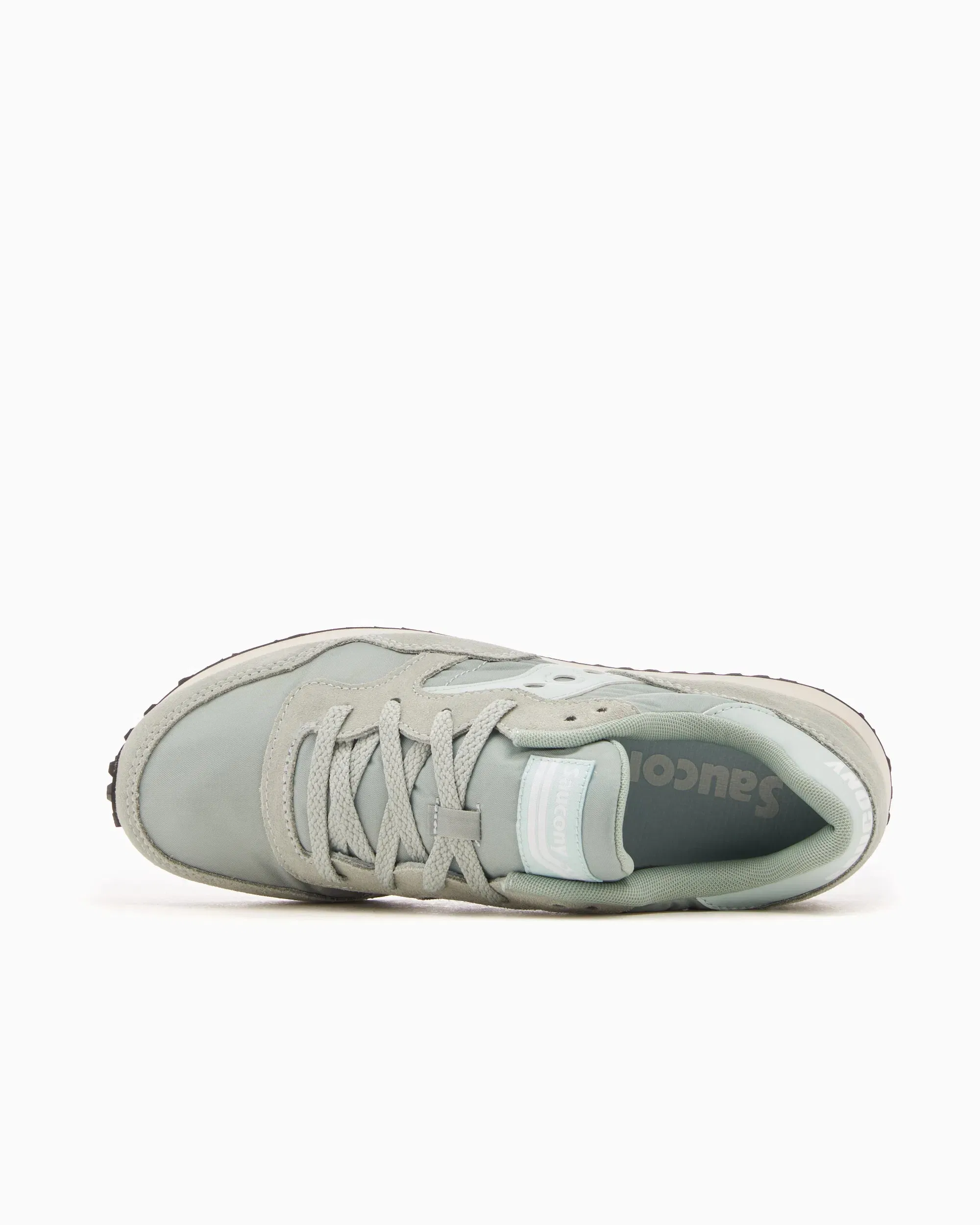 Saucony Women's DXN Trainer