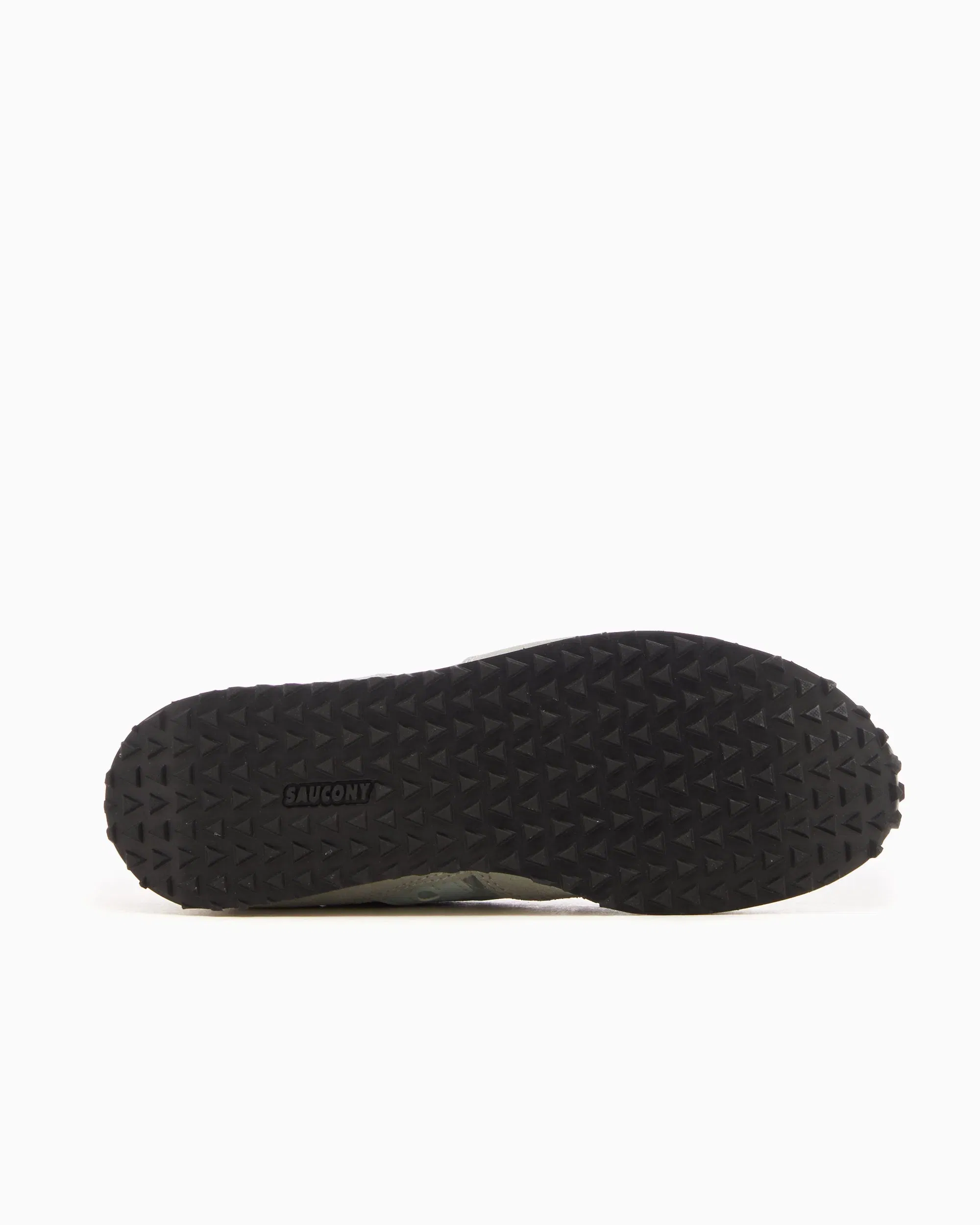 Saucony Women's DXN Trainer