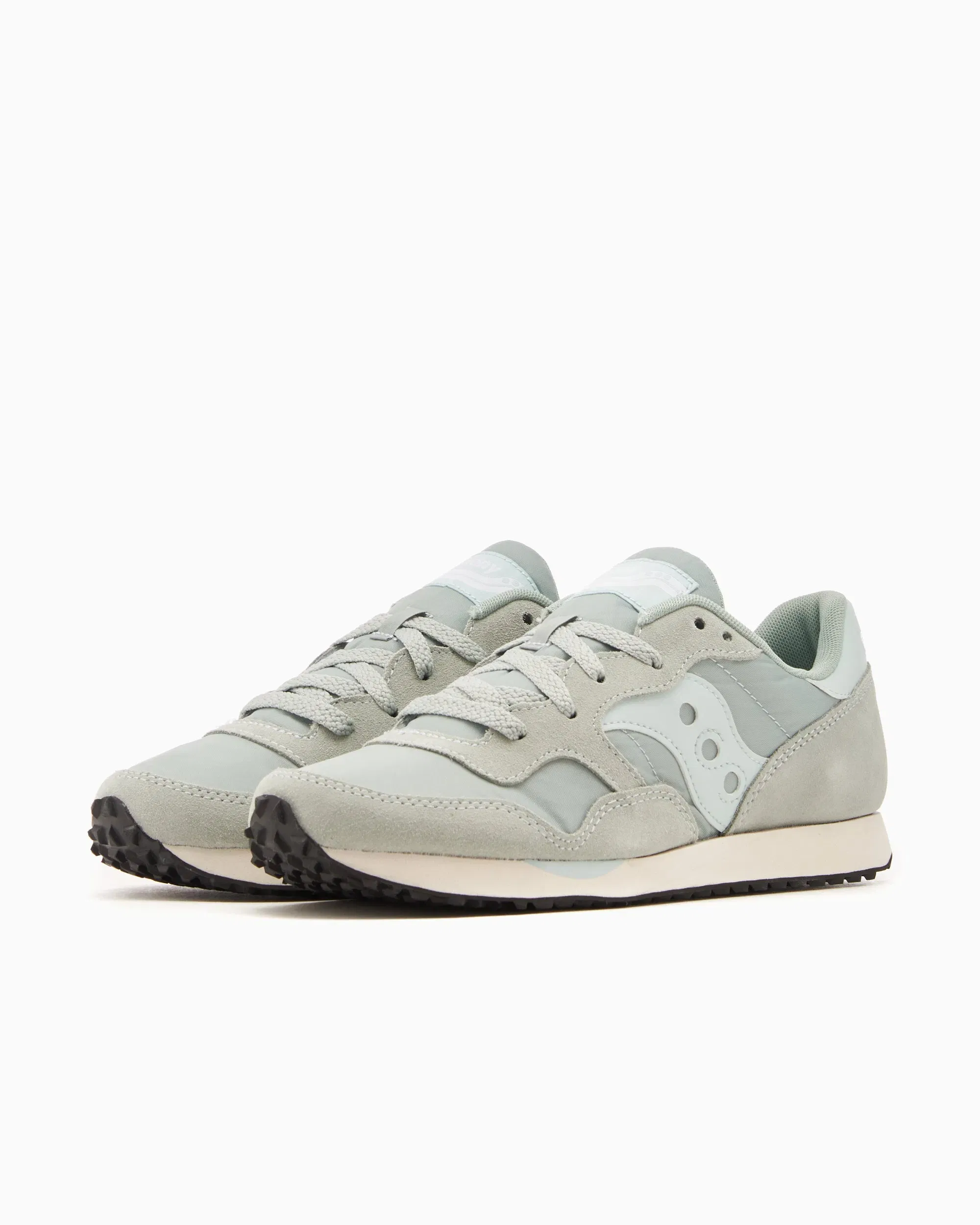 Saucony Women's DXN Trainer