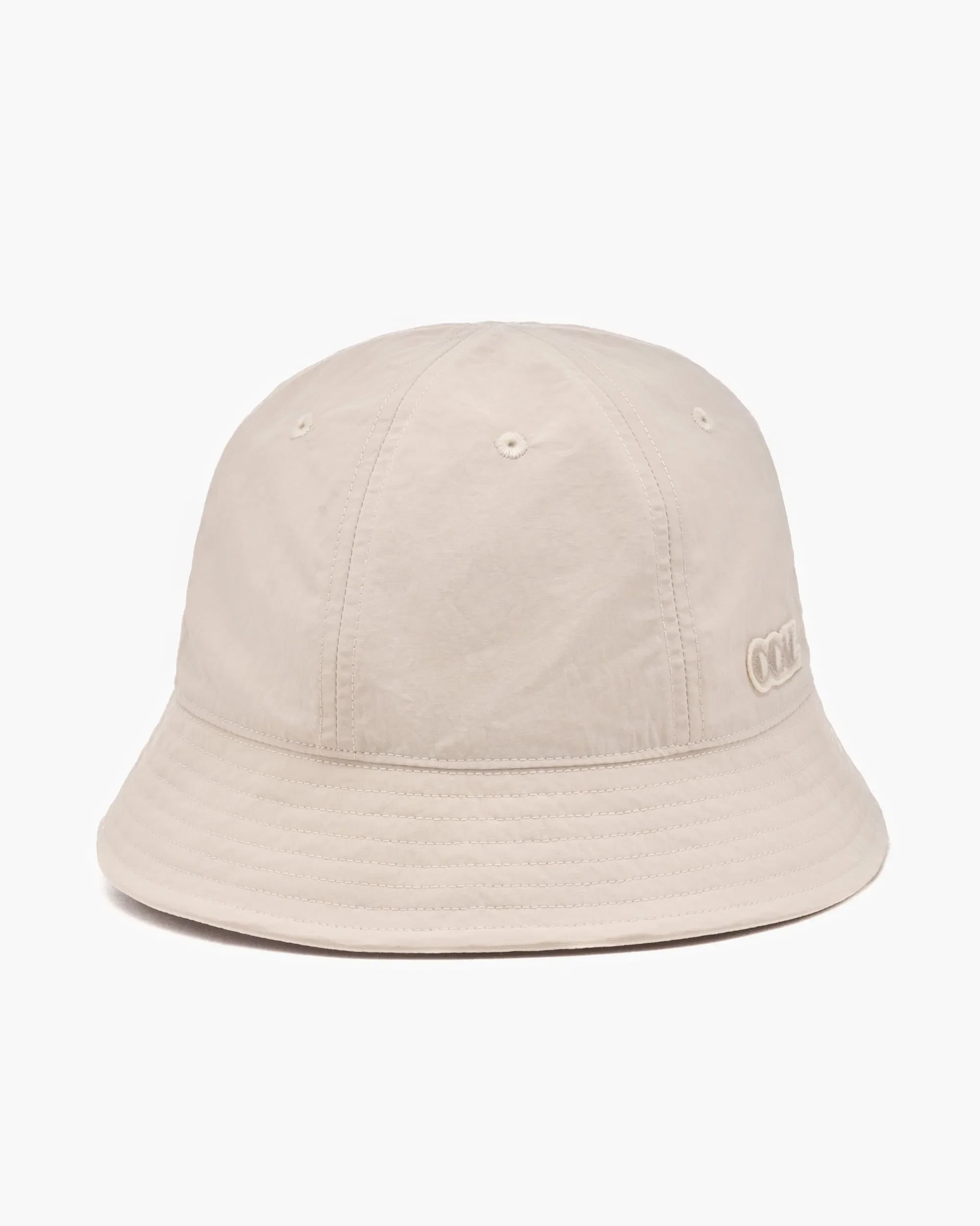 Nanamica Gorro nanamica Unisex Reversible Bucket Hat Unisex