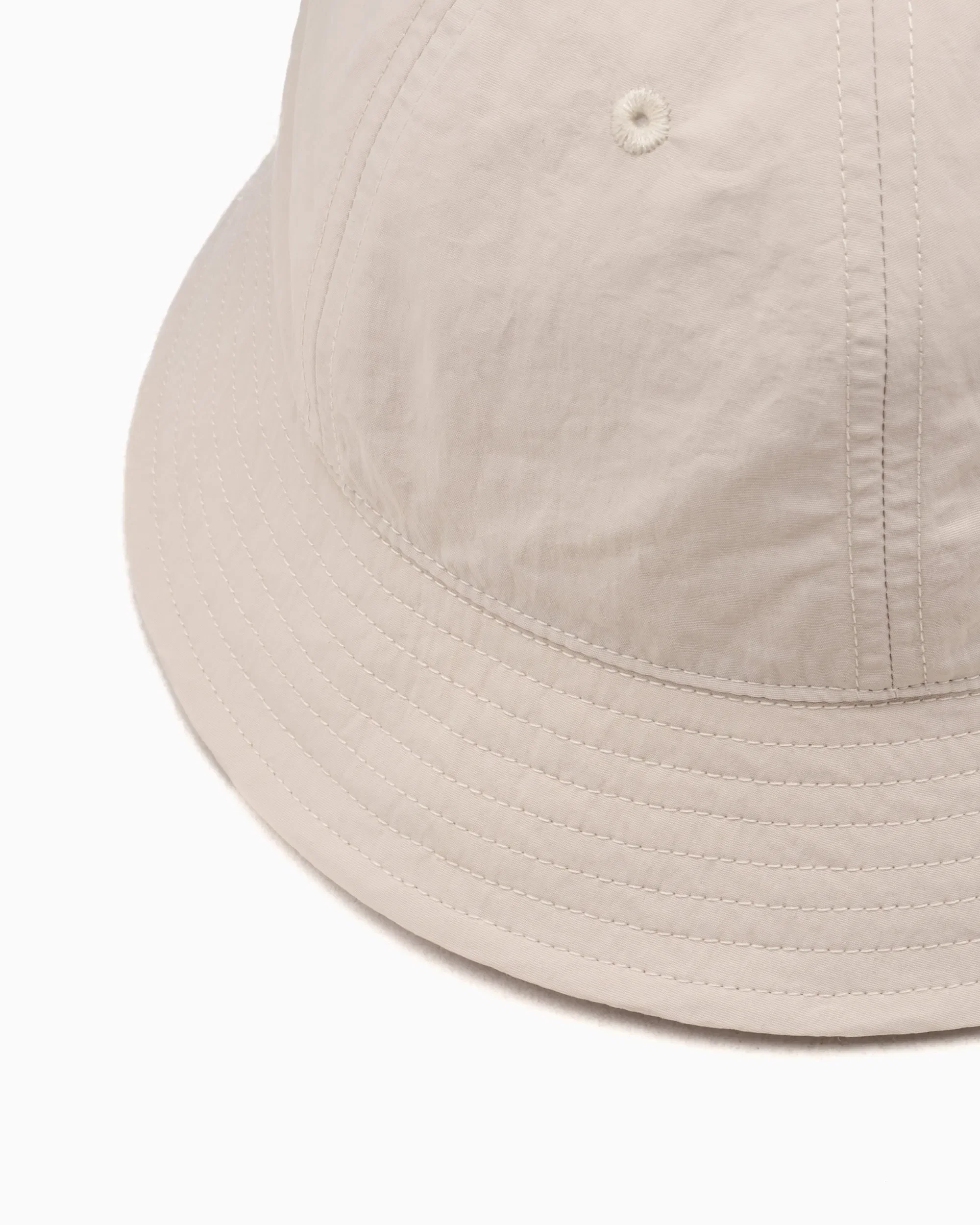 Nanamica Gorro nanamica Unisex Reversible Bucket Hat Unisex