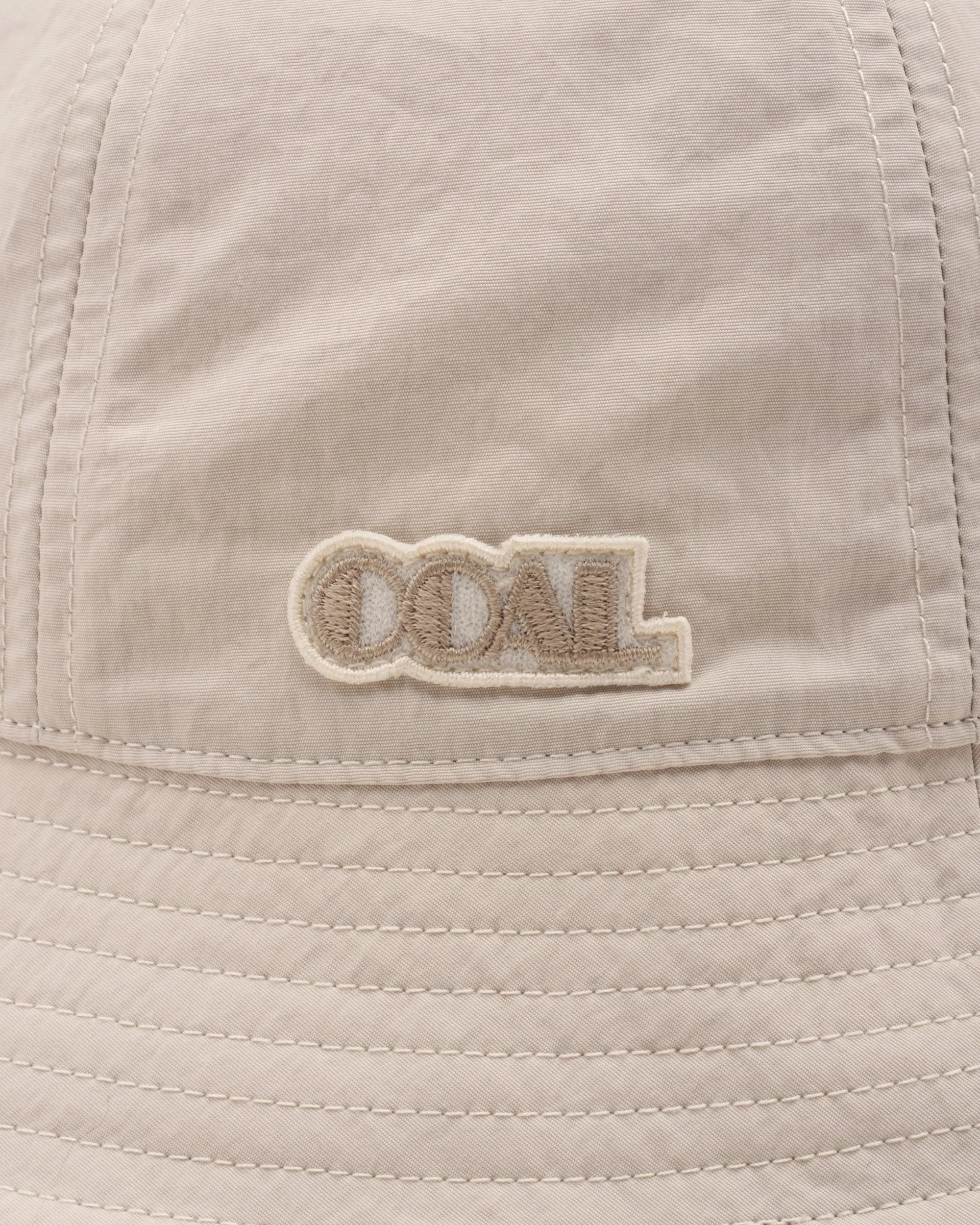 Nanamica Gorro nanamica Unisex Reversible Bucket Hat Unisex