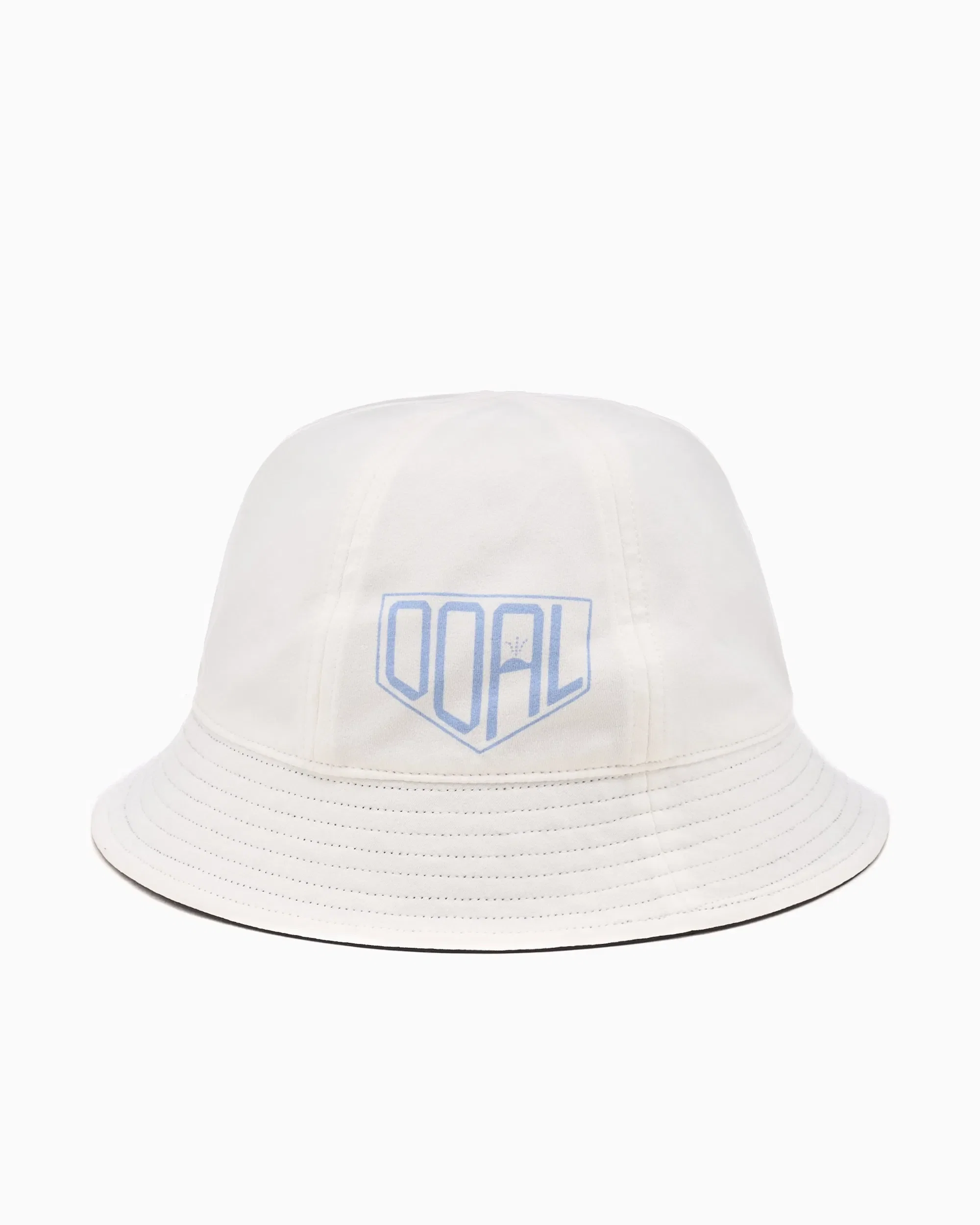 Nanamica Gorro nanamica Unisex Reversible Bucket Hat Unisex