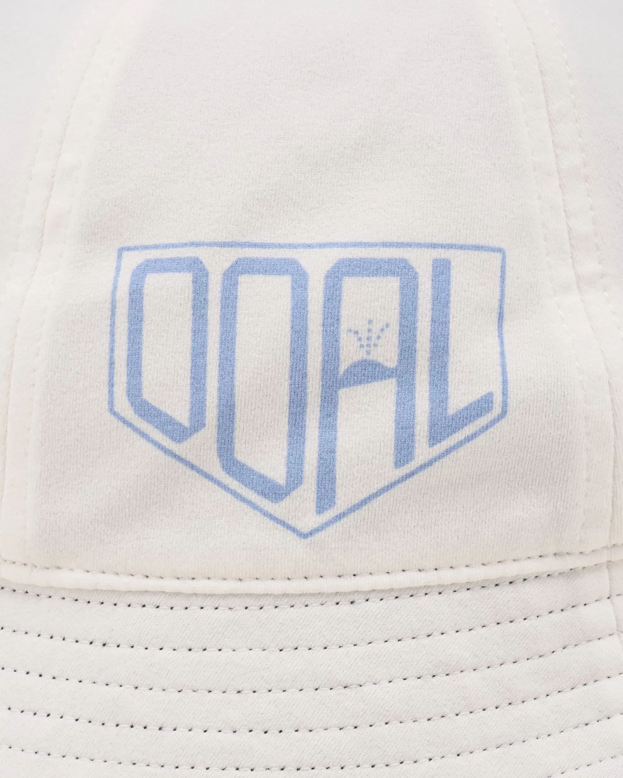 Nanamica Gorro nanamica Unisex Reversible Bucket Hat Unisex