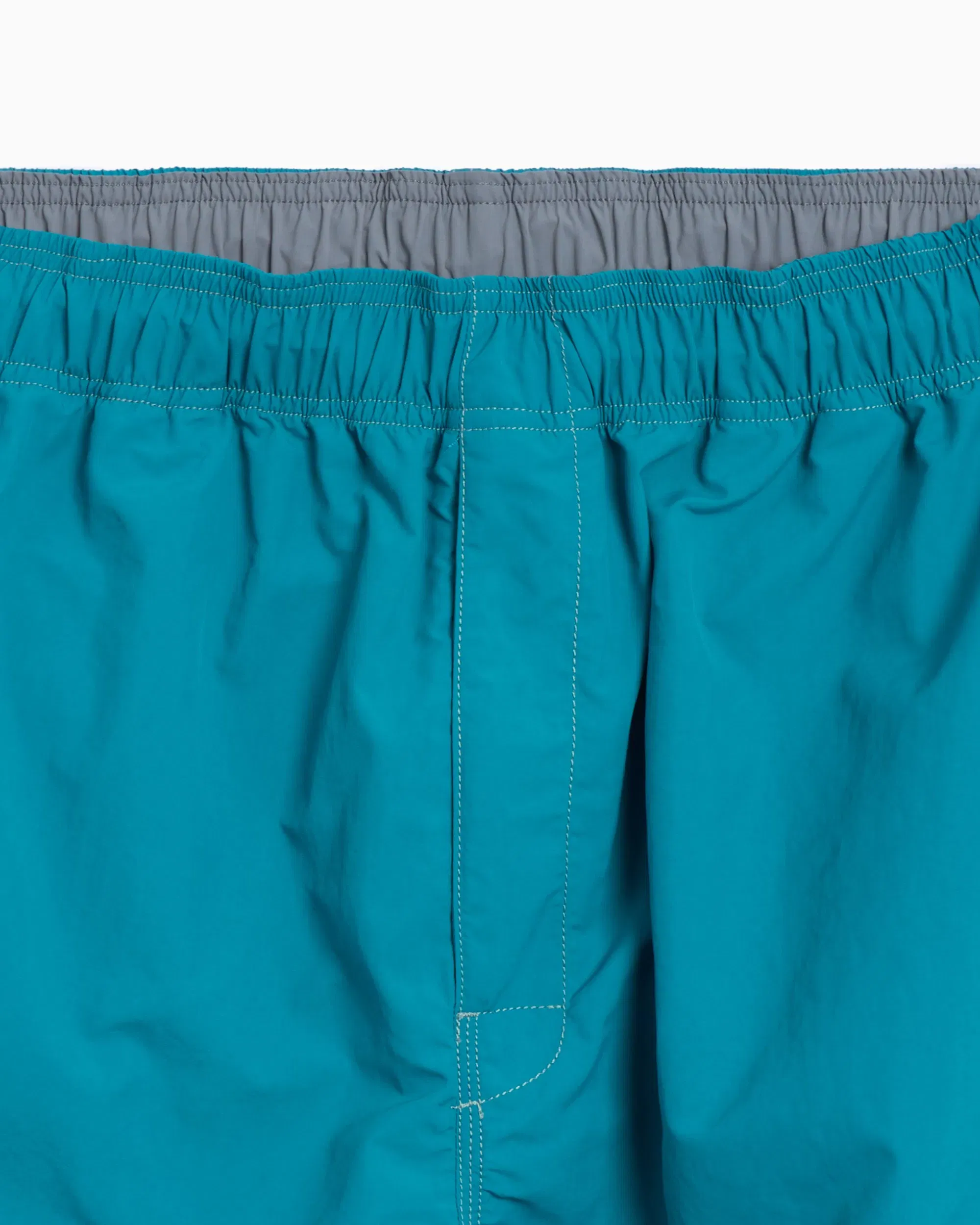 Nanamica Pantalones cortos nanamica Deck Men's Shorts para hombre