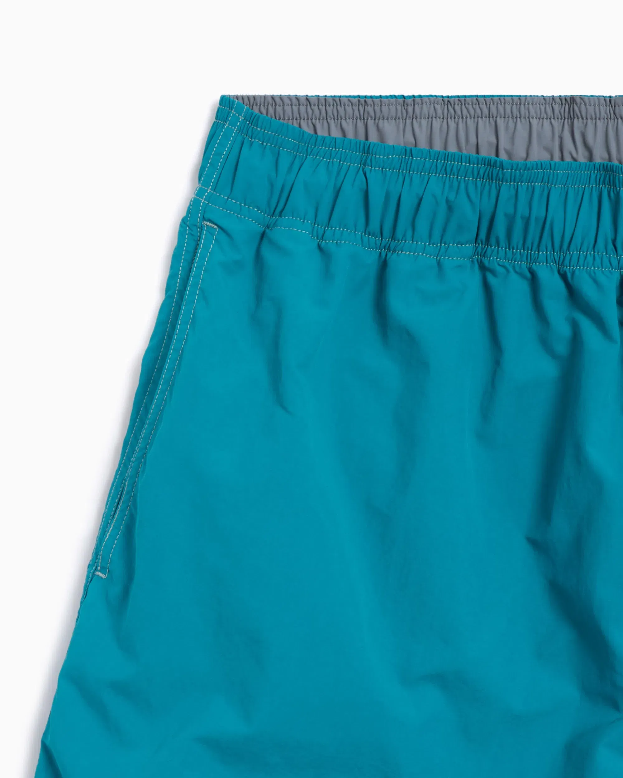 Nanamica Pantalones cortos nanamica Deck Men's Shorts para hombre