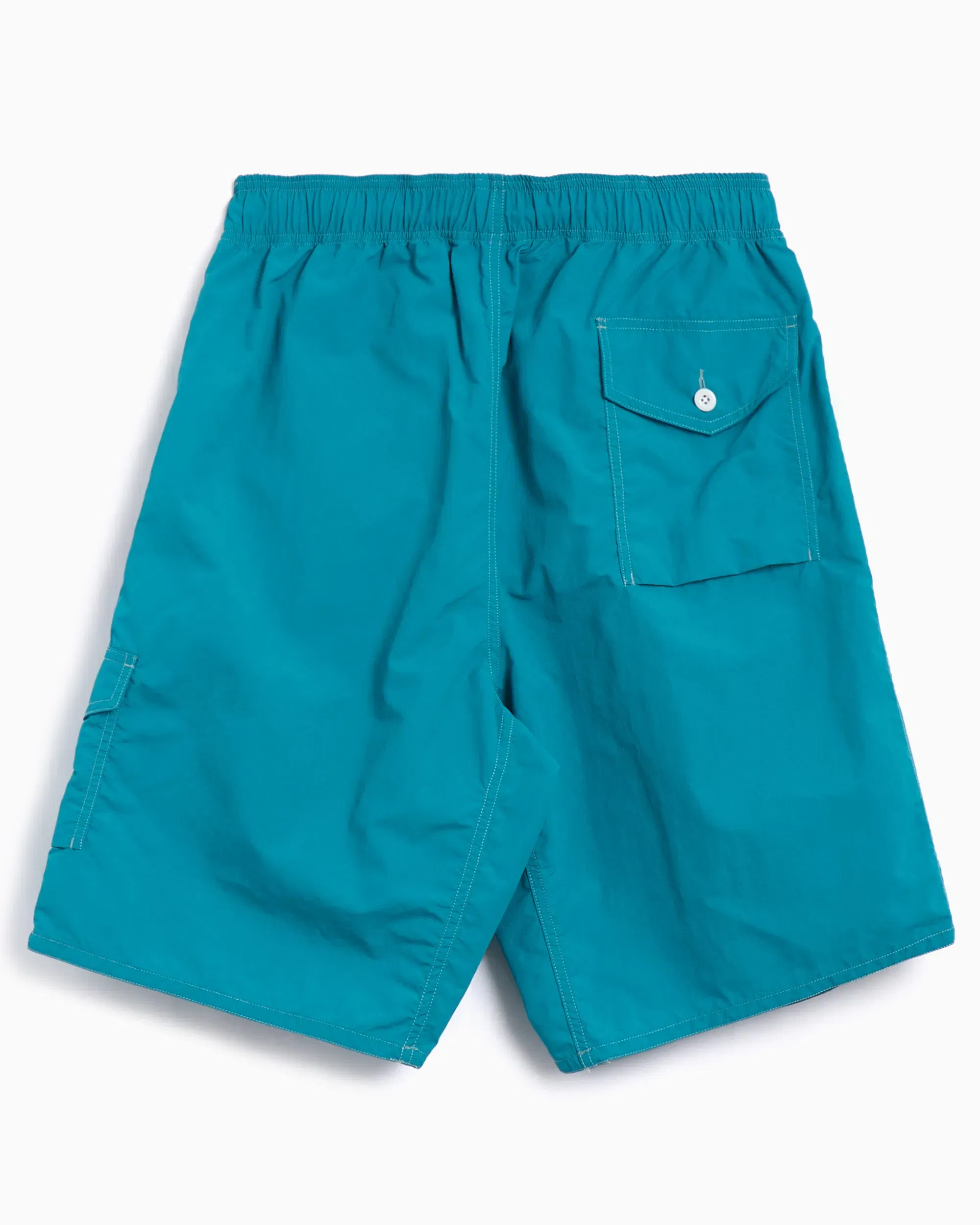 Nanamica Pantalones cortos nanamica Deck Men's Shorts para hombre