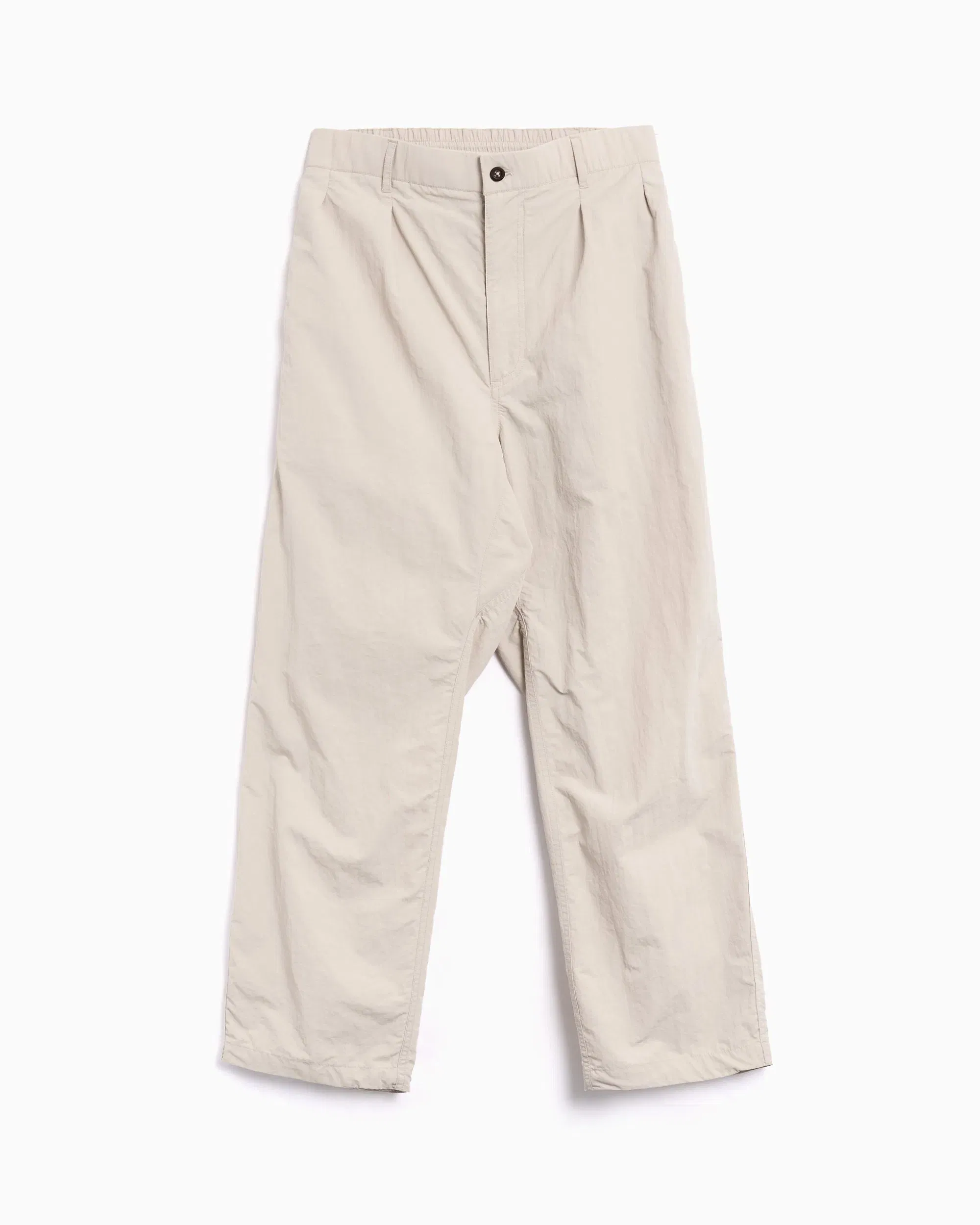 Nanamica Pantalones chinos nanamica Deck para hombre
