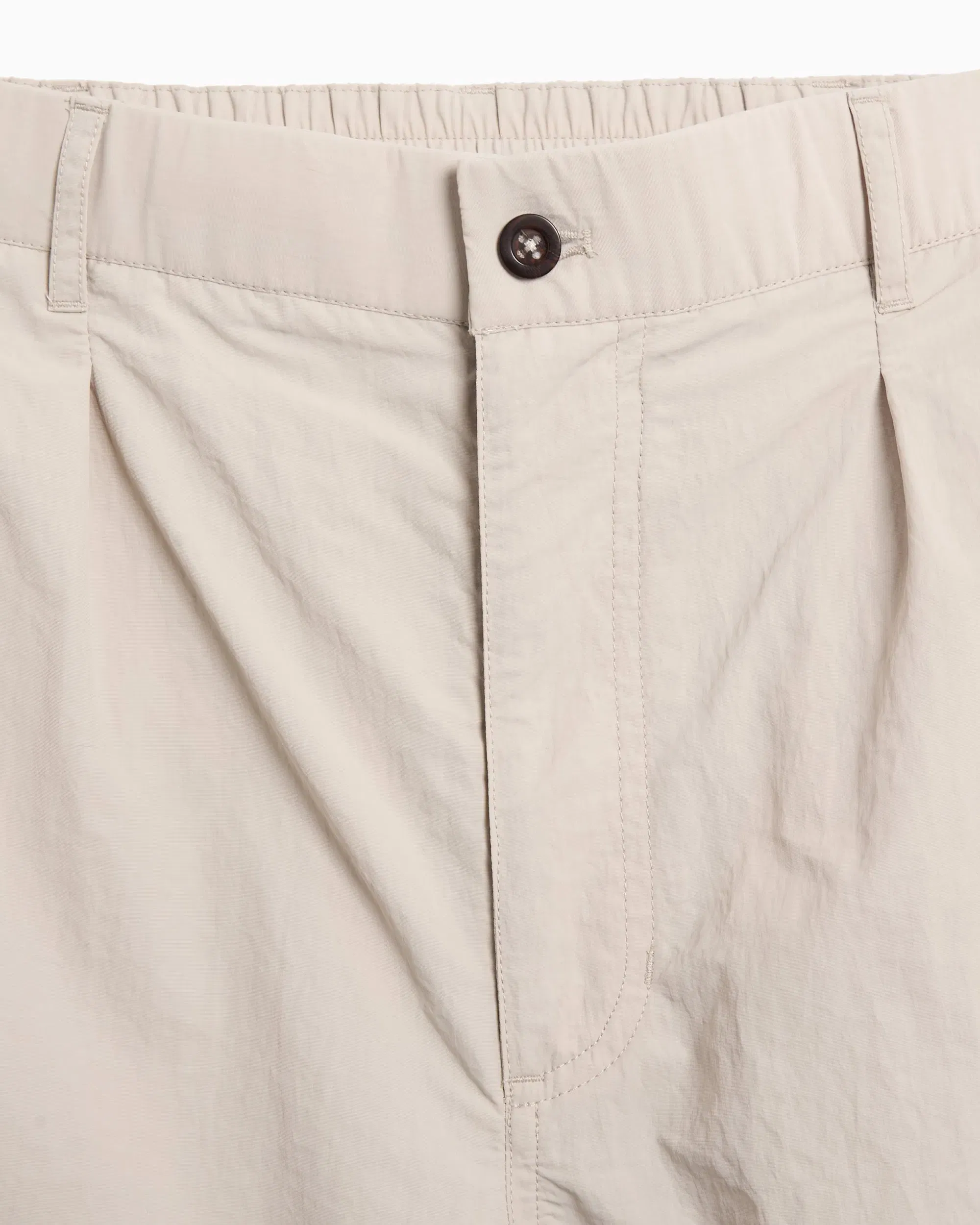 Nanamica Pantalones chinos nanamica Deck para hombre