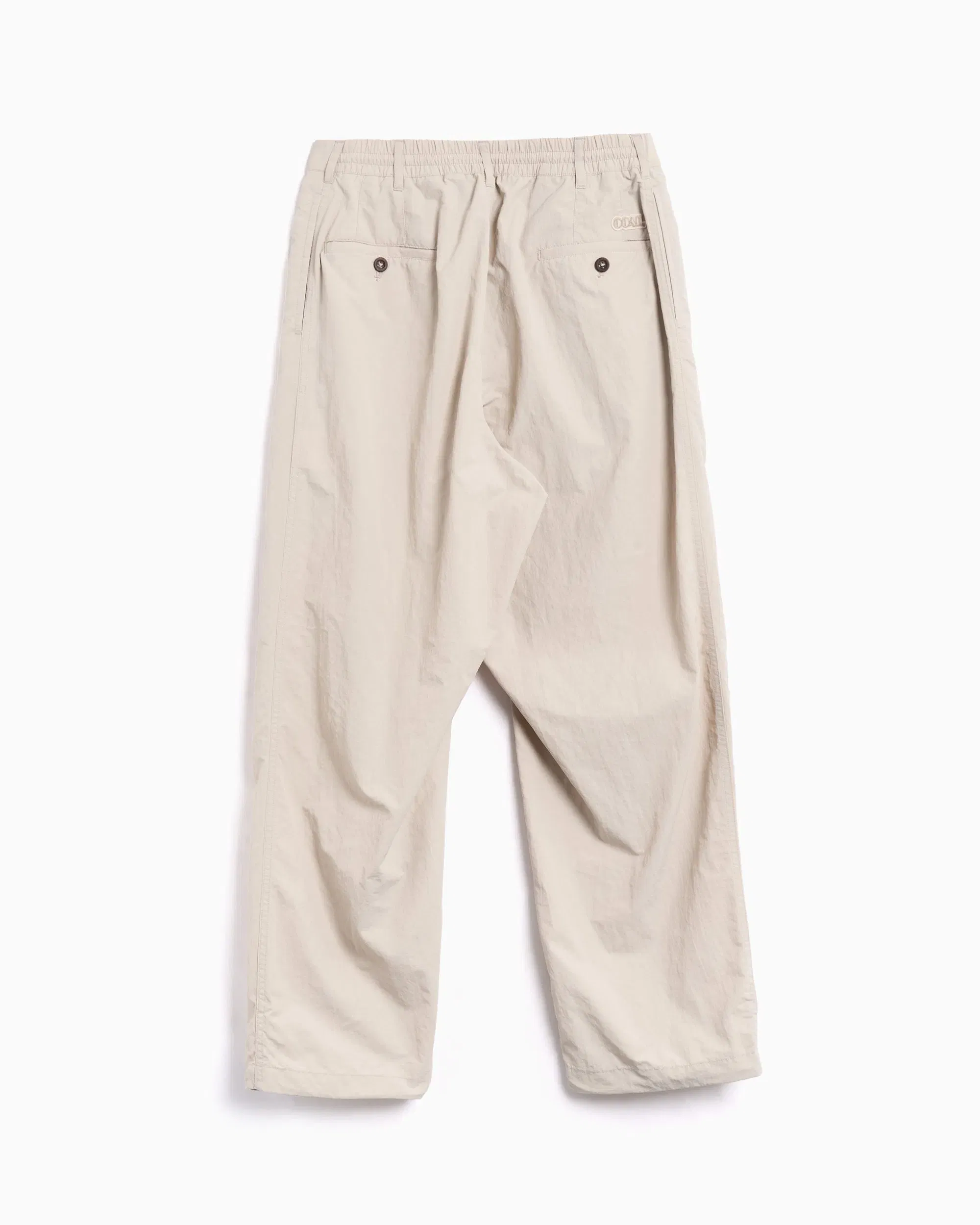 Nanamica Pantalones chinos nanamica Deck para hombre