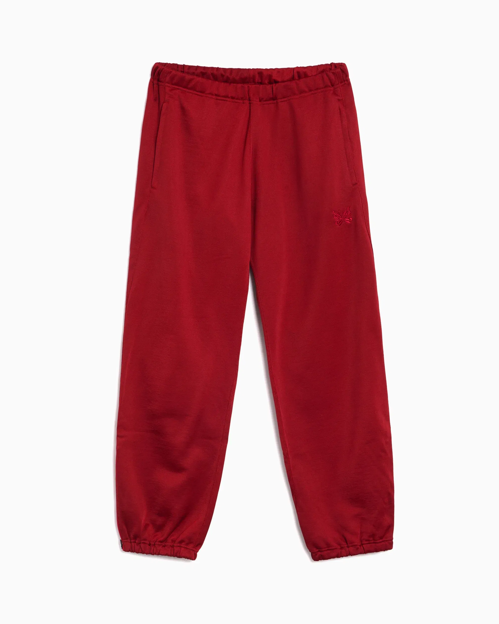 Needles Joggers Relaxed Needles Bright para hombre