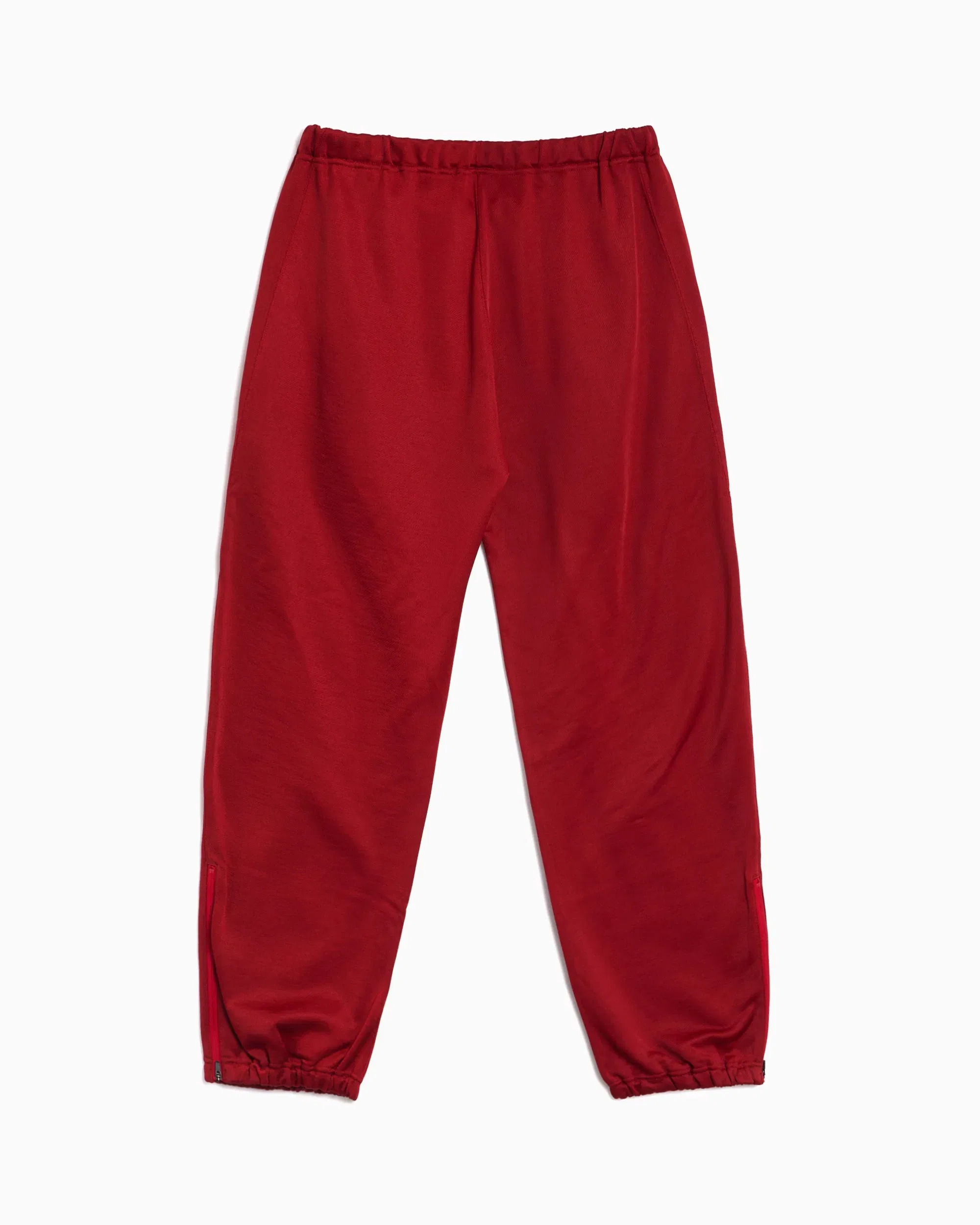 Needles Joggers Relaxed Needles Bright para hombre