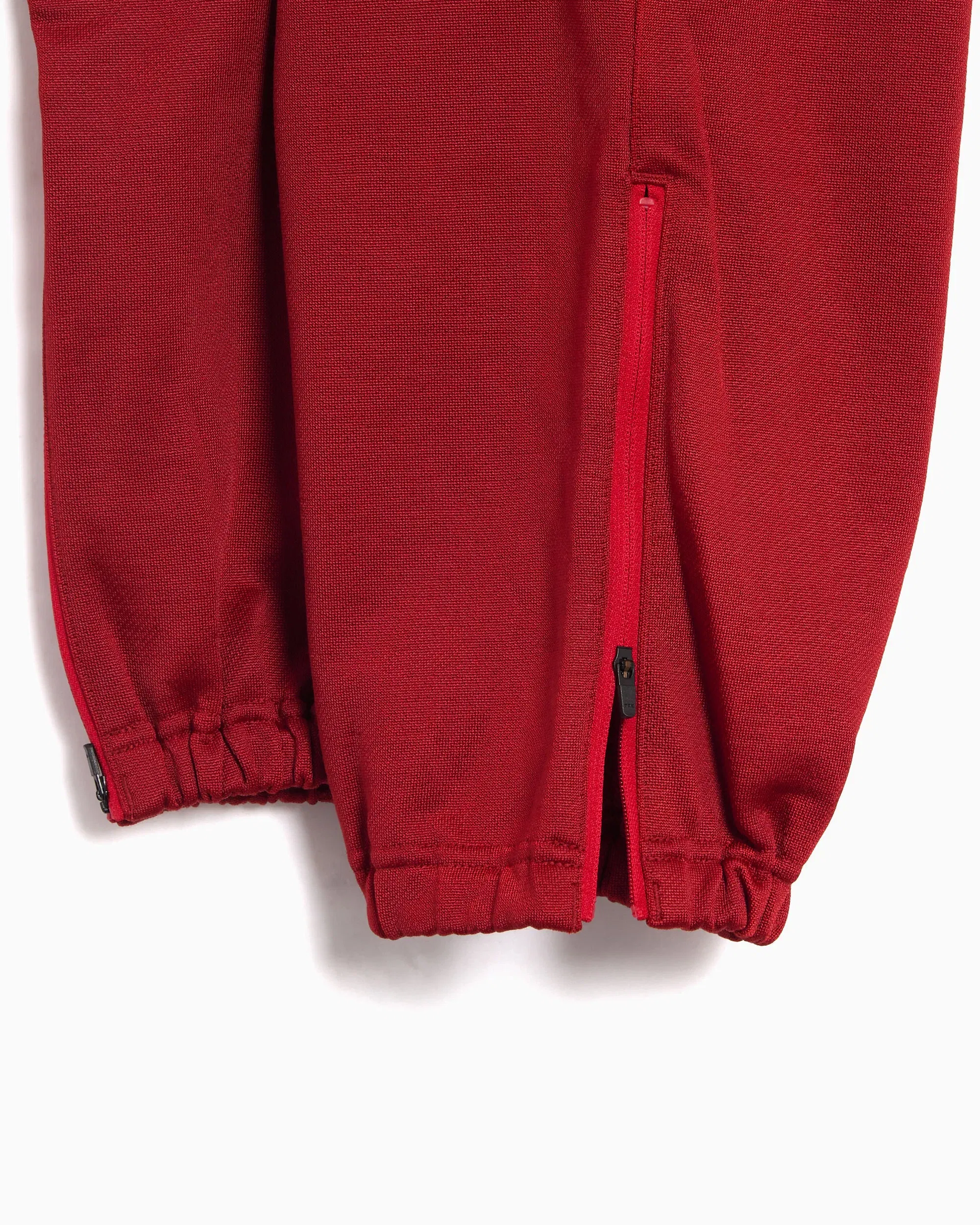 Needles Joggers Relaxed Needles Bright para hombre