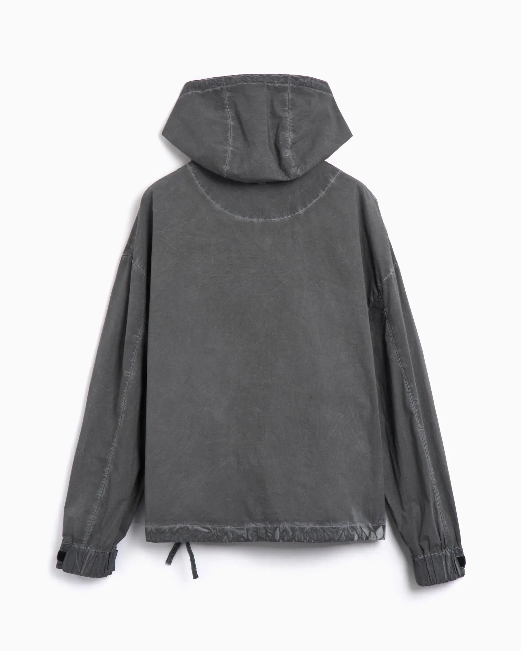 Sunnei Cortavientos Sunnei Men's Jacket para hombre