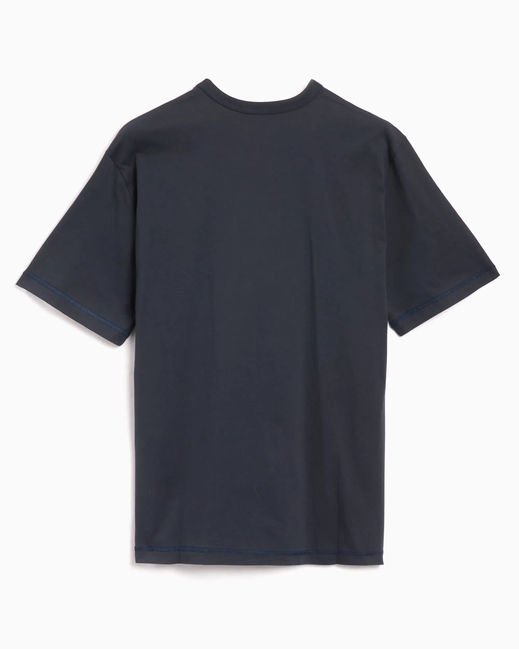 Sunnei Camiseta Sunnei Classic Big Logo Women's T-Shirt para mujer