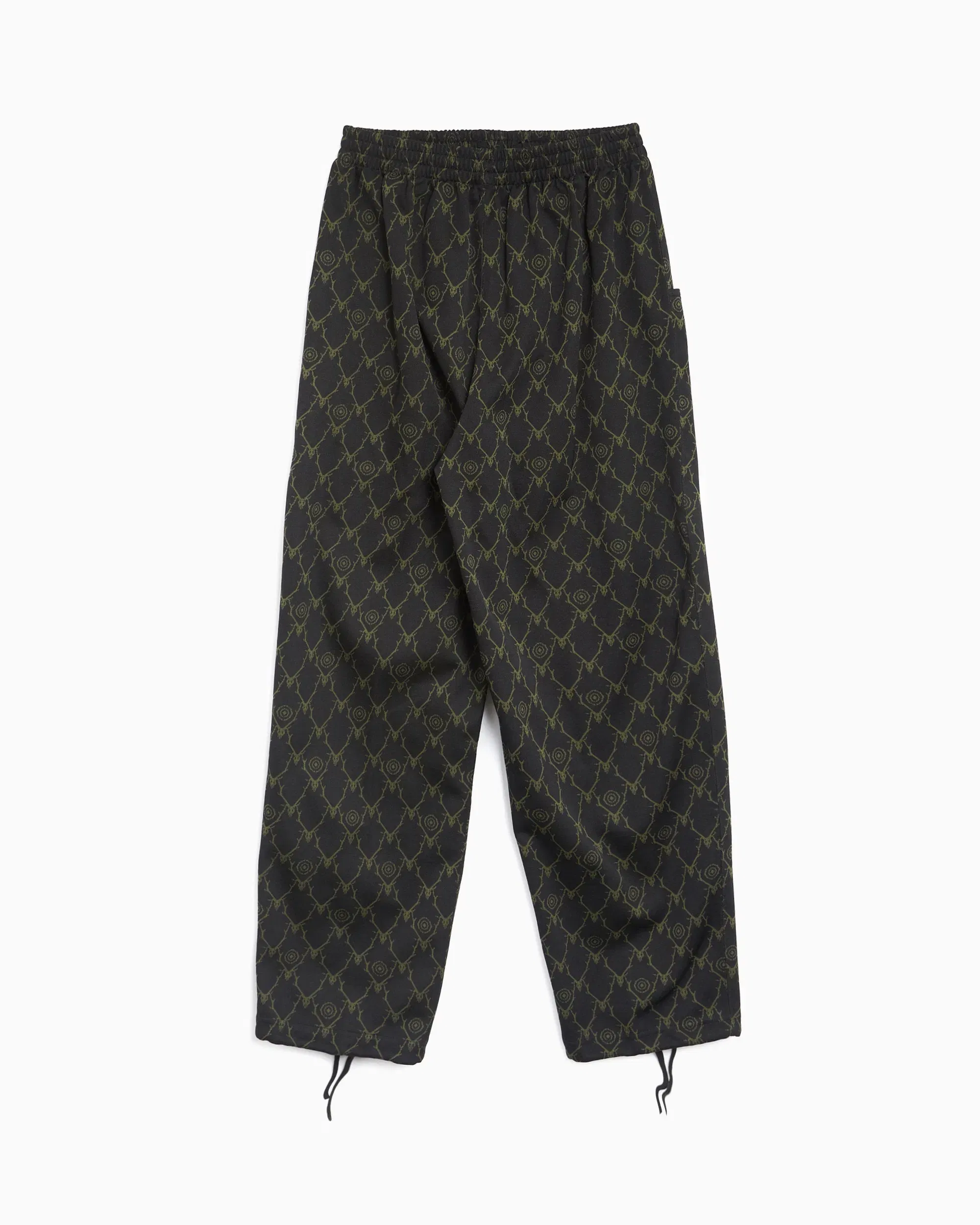 SOUTH2 WEST8 Pantalones South2 West8 String C.S. Men's Pants para hombre