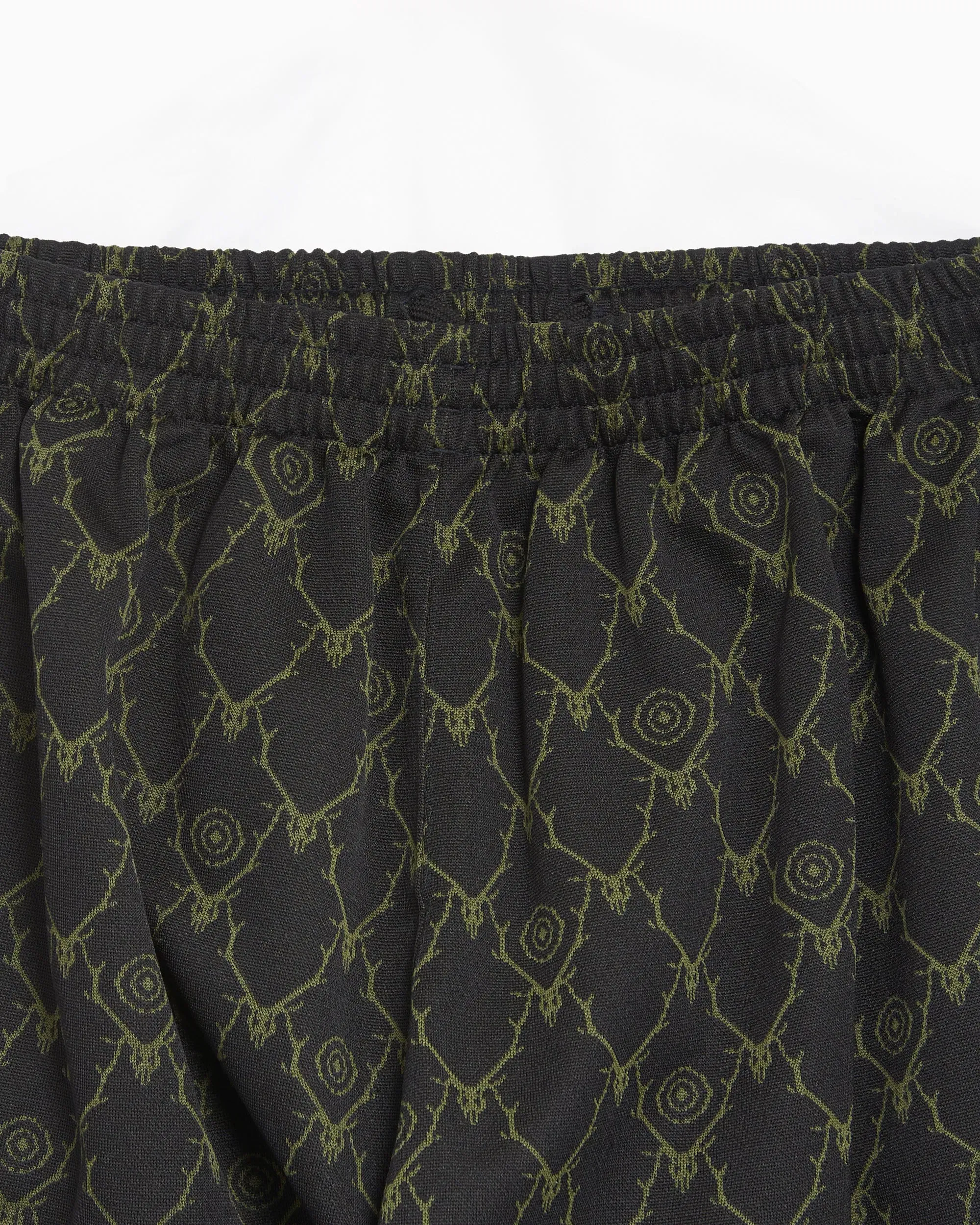 SOUTH2 WEST8 Pantalones South2 West8 String C.S. Men's Pants para hombre