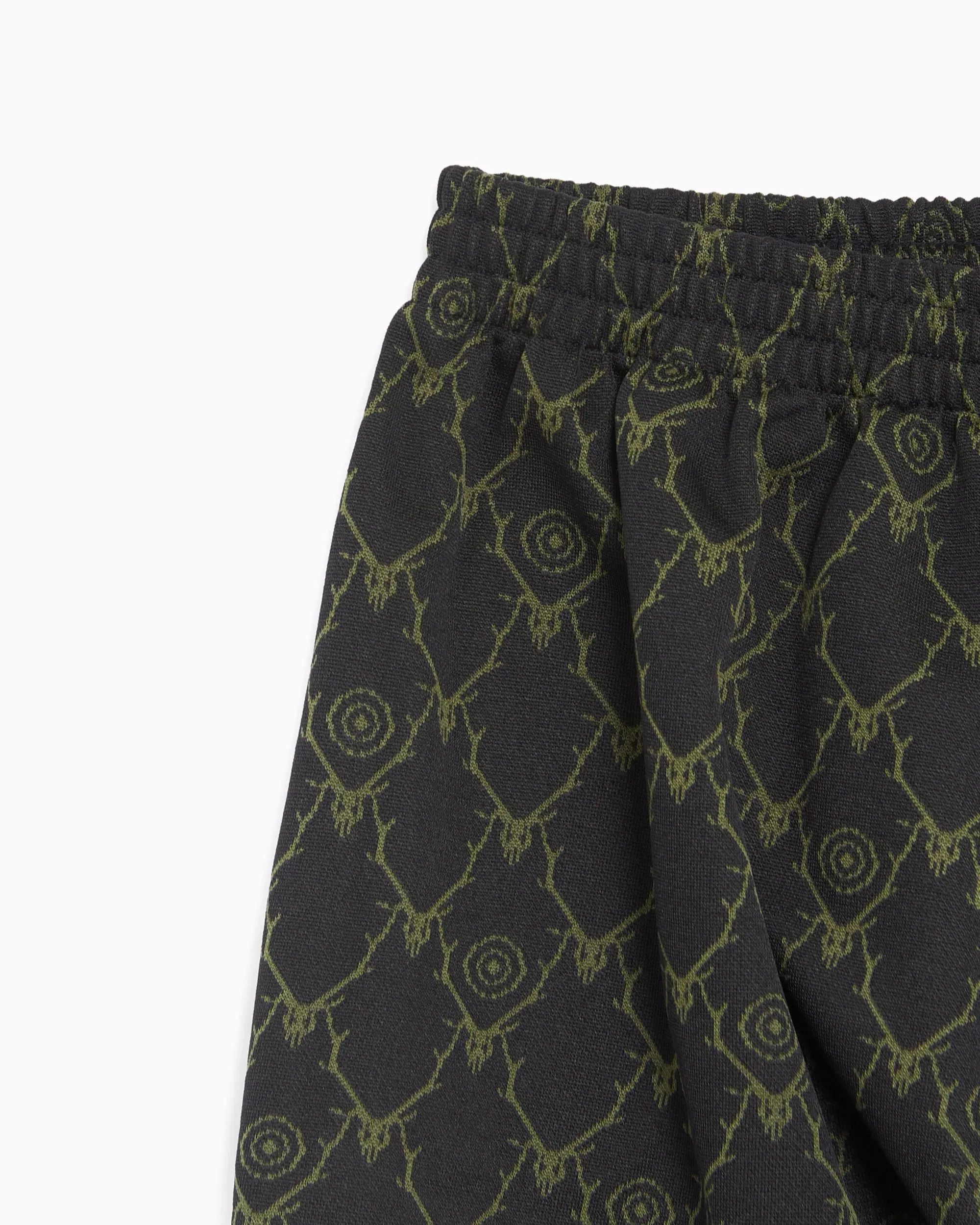 SOUTH2 WEST8 Pantalones South2 West8 String C.S. Men's Pants para hombre