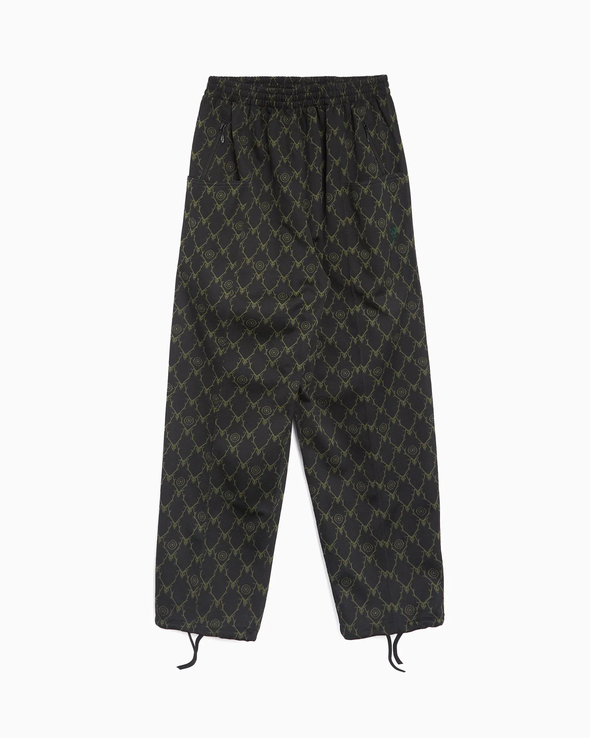 SOUTH2 WEST8 Pantalones South2 West8 String C.S. Men's Pants para hombre