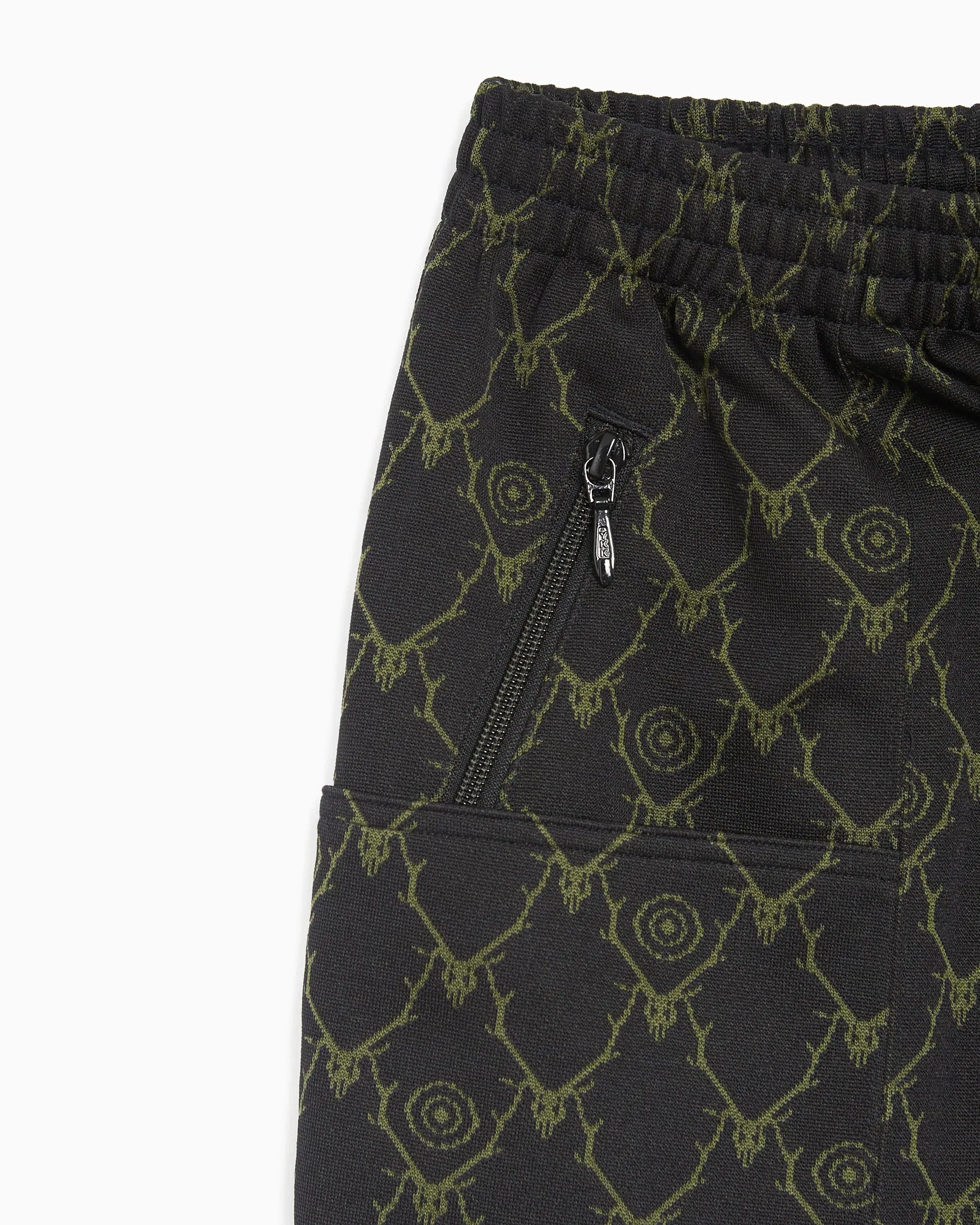 SOUTH2 WEST8 Pantalones South2 West8 String C.S. Men's Pants para hombre