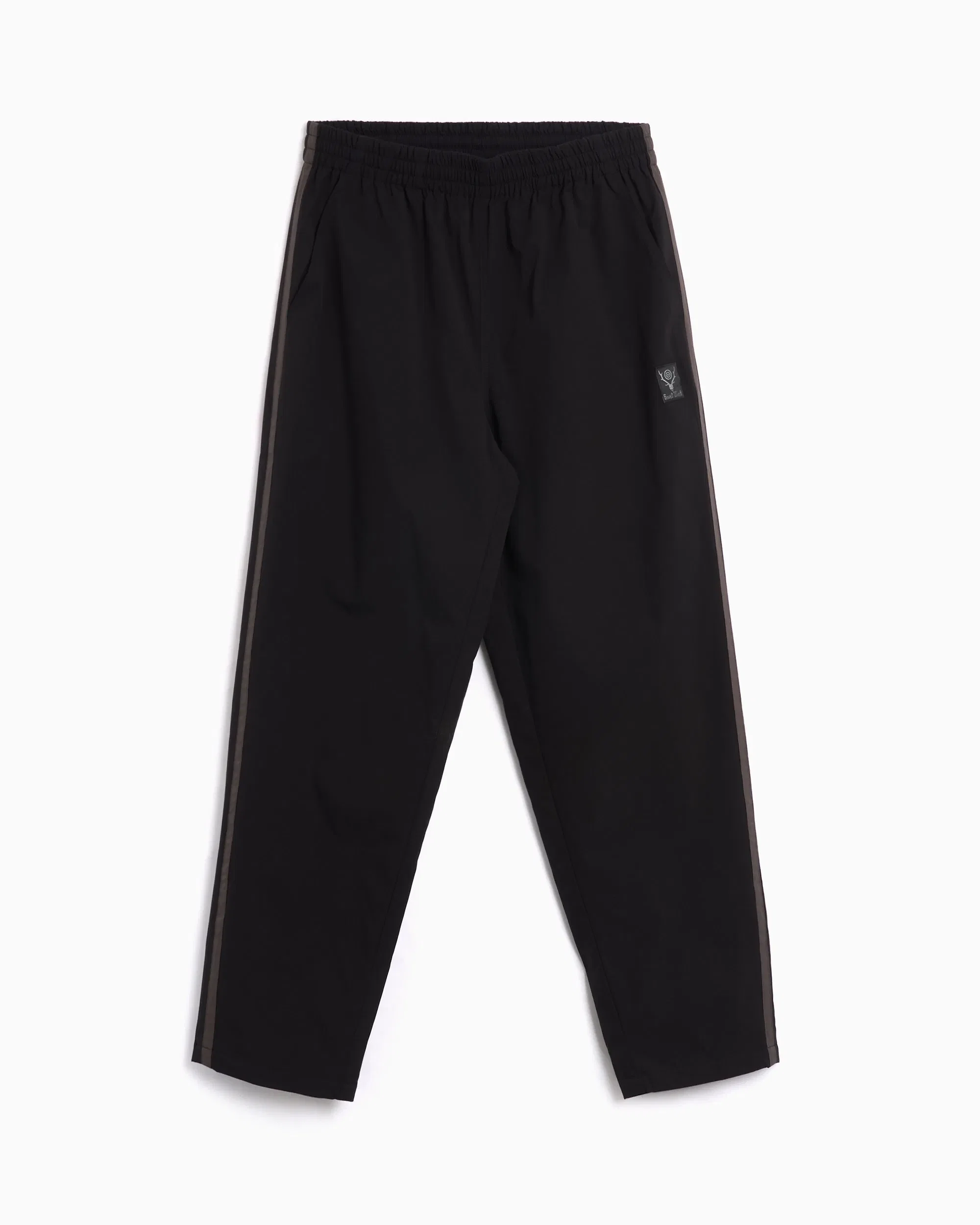 SOUTH2 WEST8 Pantalones South2 West8 S.L. Men's Zipped Pants para hombre