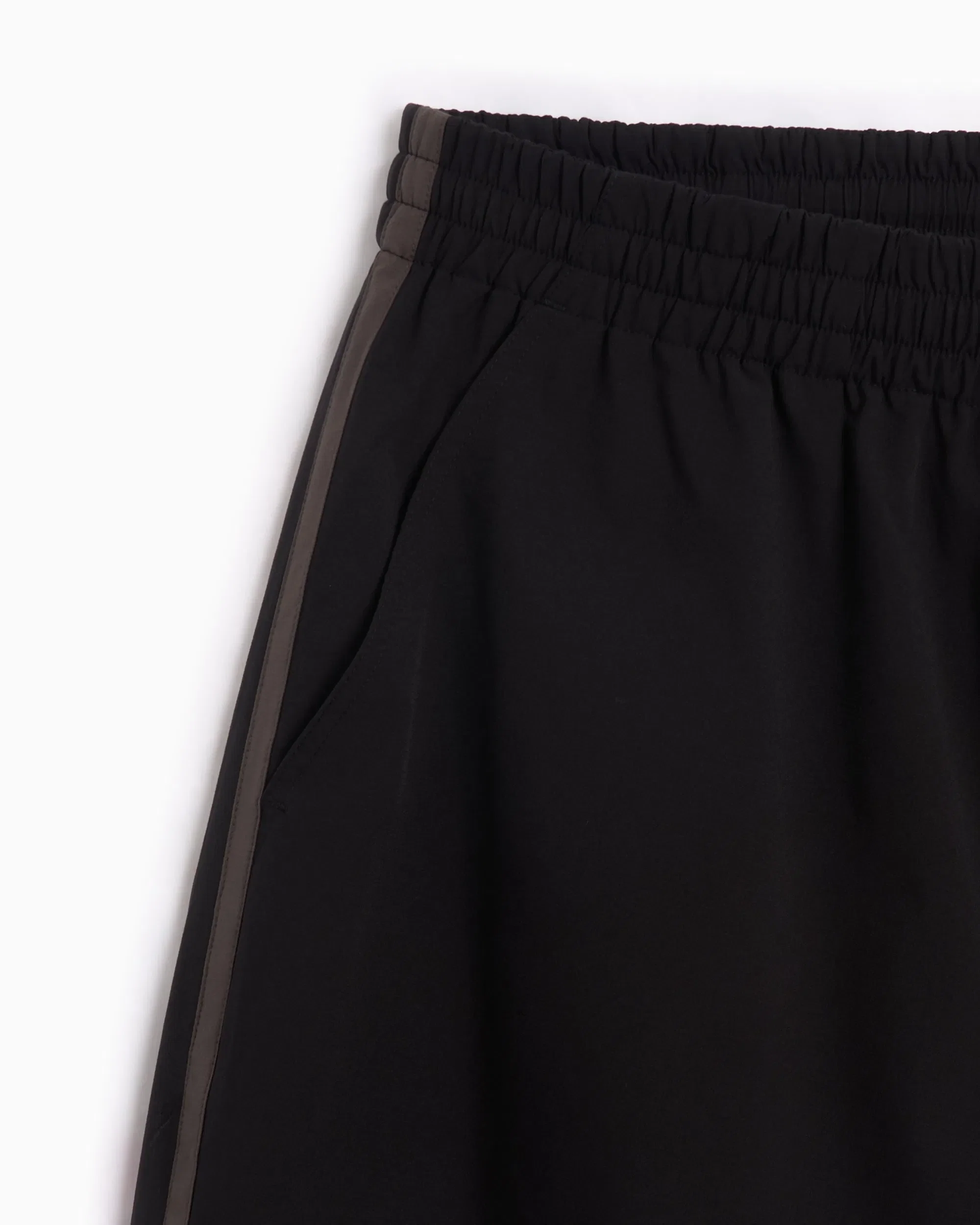 SOUTH2 WEST8 Pantalones South2 West8 S.L. Men's Zipped Pants para hombre
