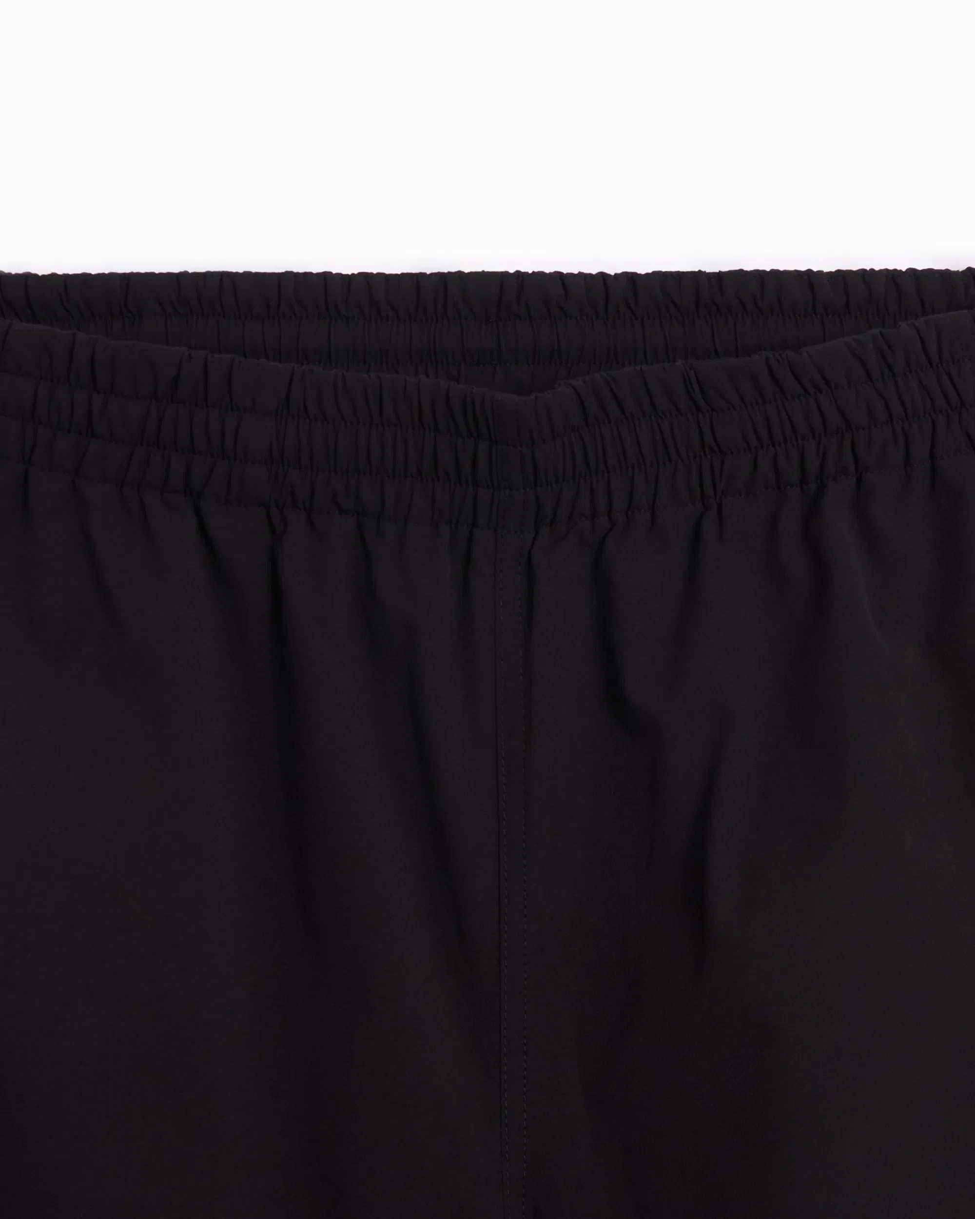 SOUTH2 WEST8 Pantalones South2 West8 S.L. Men's Zipped Pants para hombre