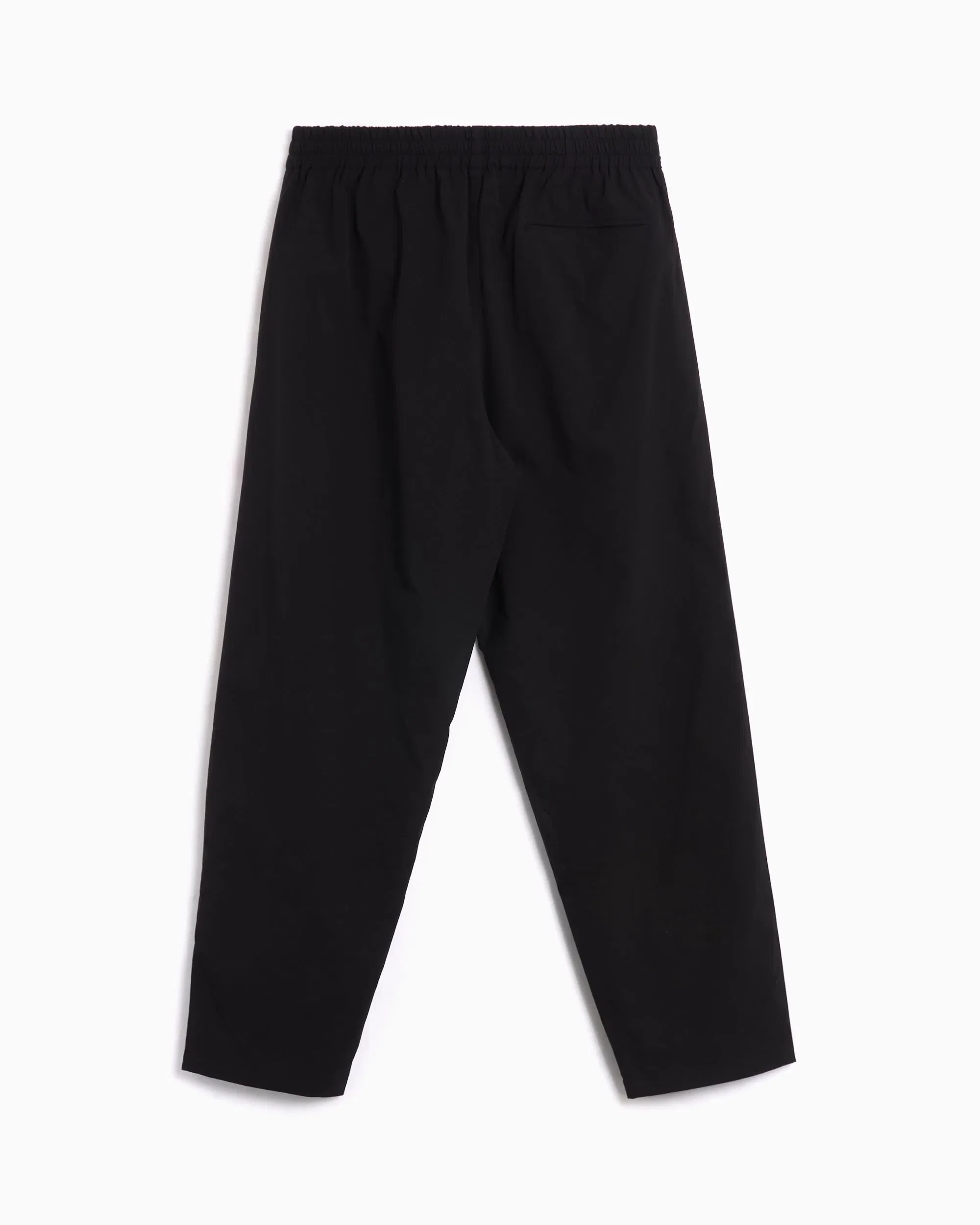 SOUTH2 WEST8 Pantalones South2 West8 S.L. Men's Zipped Pants para hombre