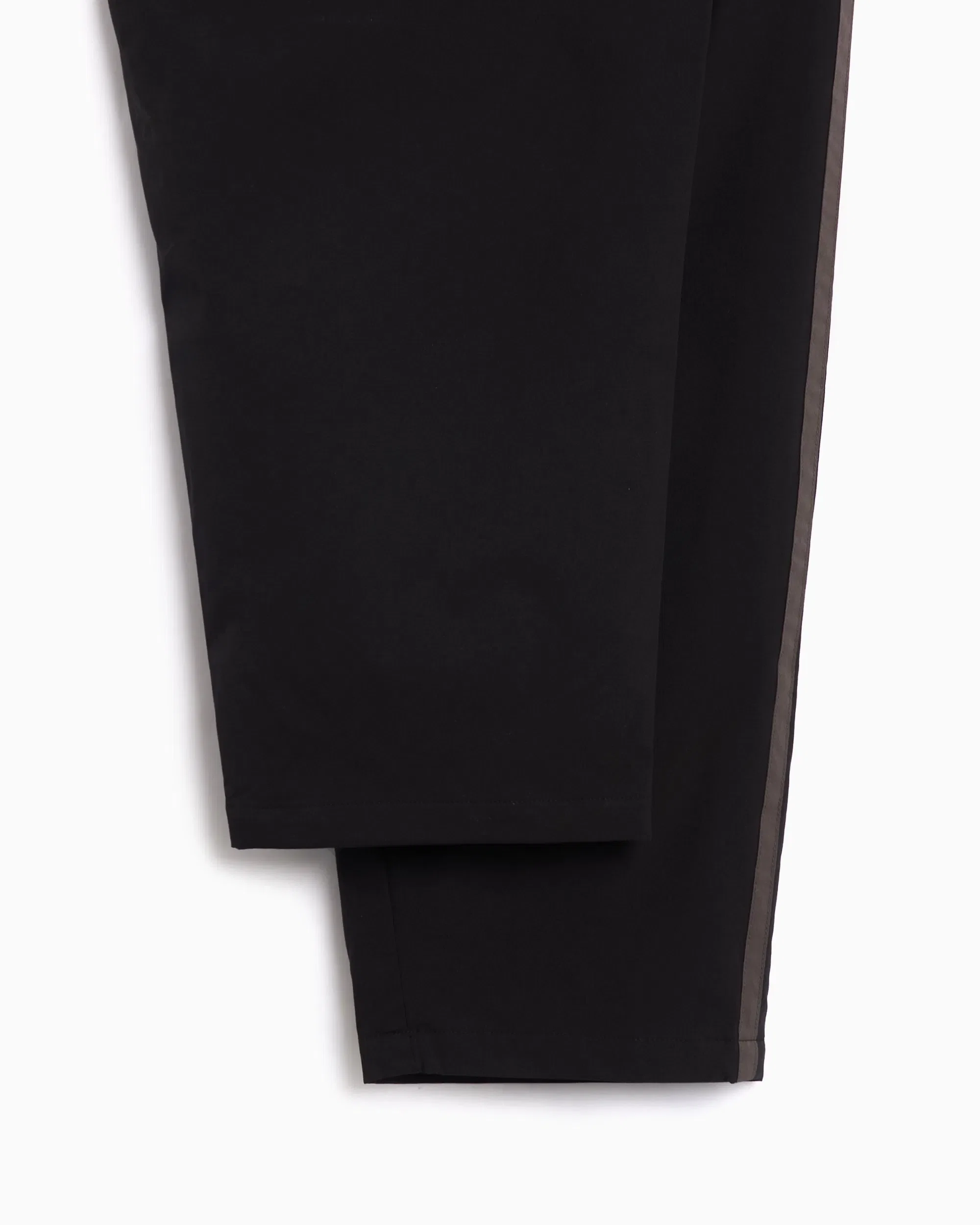 SOUTH2 WEST8 Pantalones South2 West8 S.L. Men's Zipped Pants para hombre