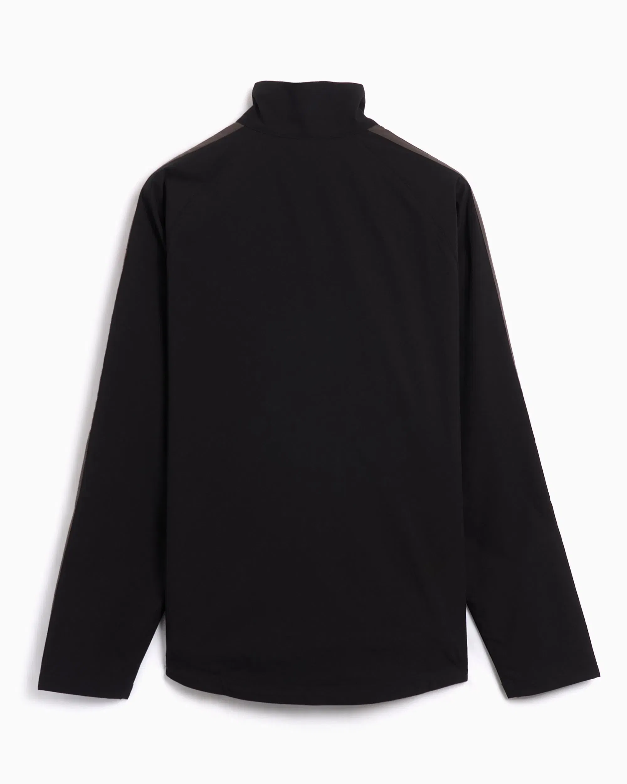 SOUTH2 WEST8 Chaqueta de chandal South2 West8 S.L. Men's Zipped Trail Jacket para hombre