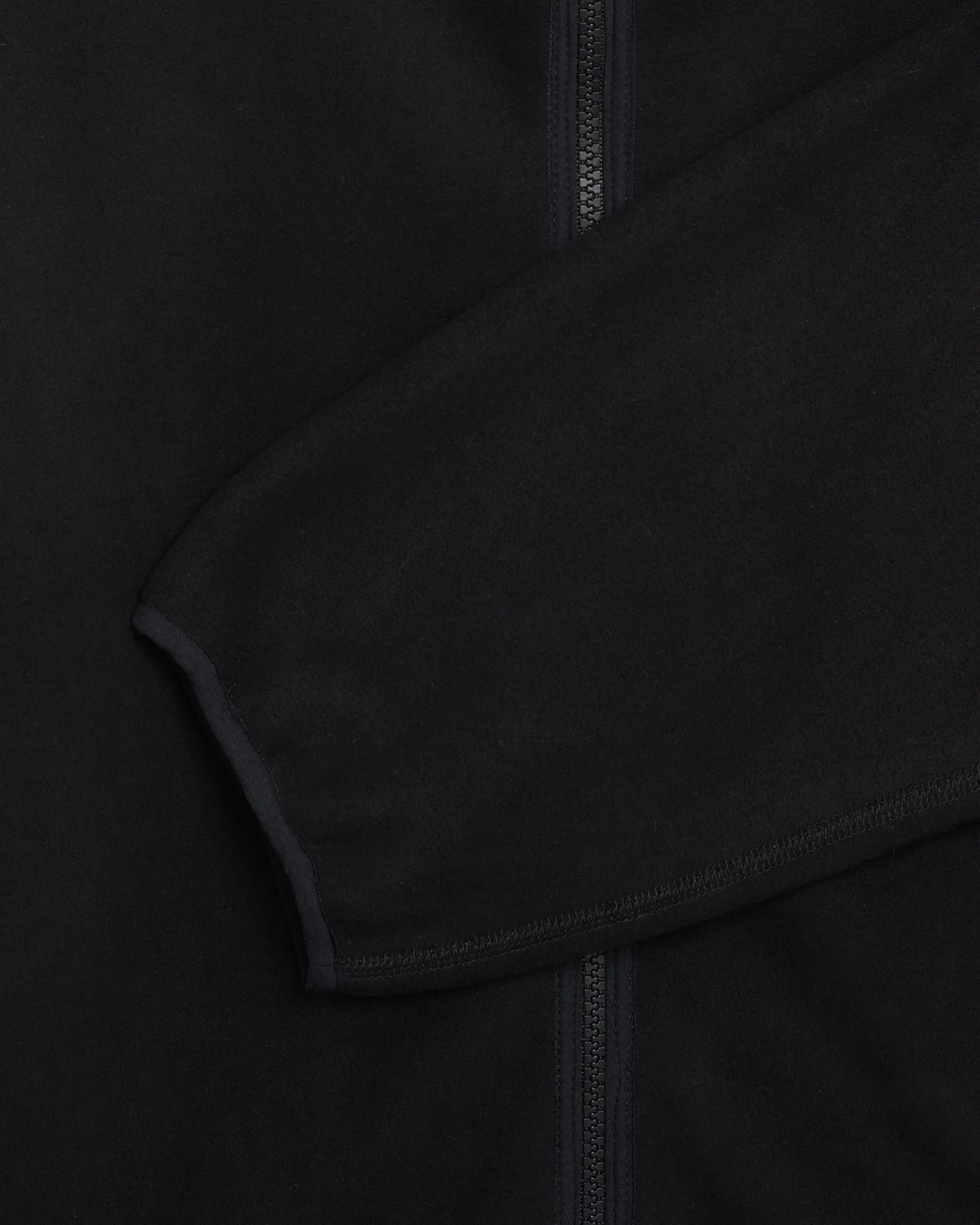 SOUTH2 WEST8 Forro polar South2 West8 Piping Men's Jacket para hombre