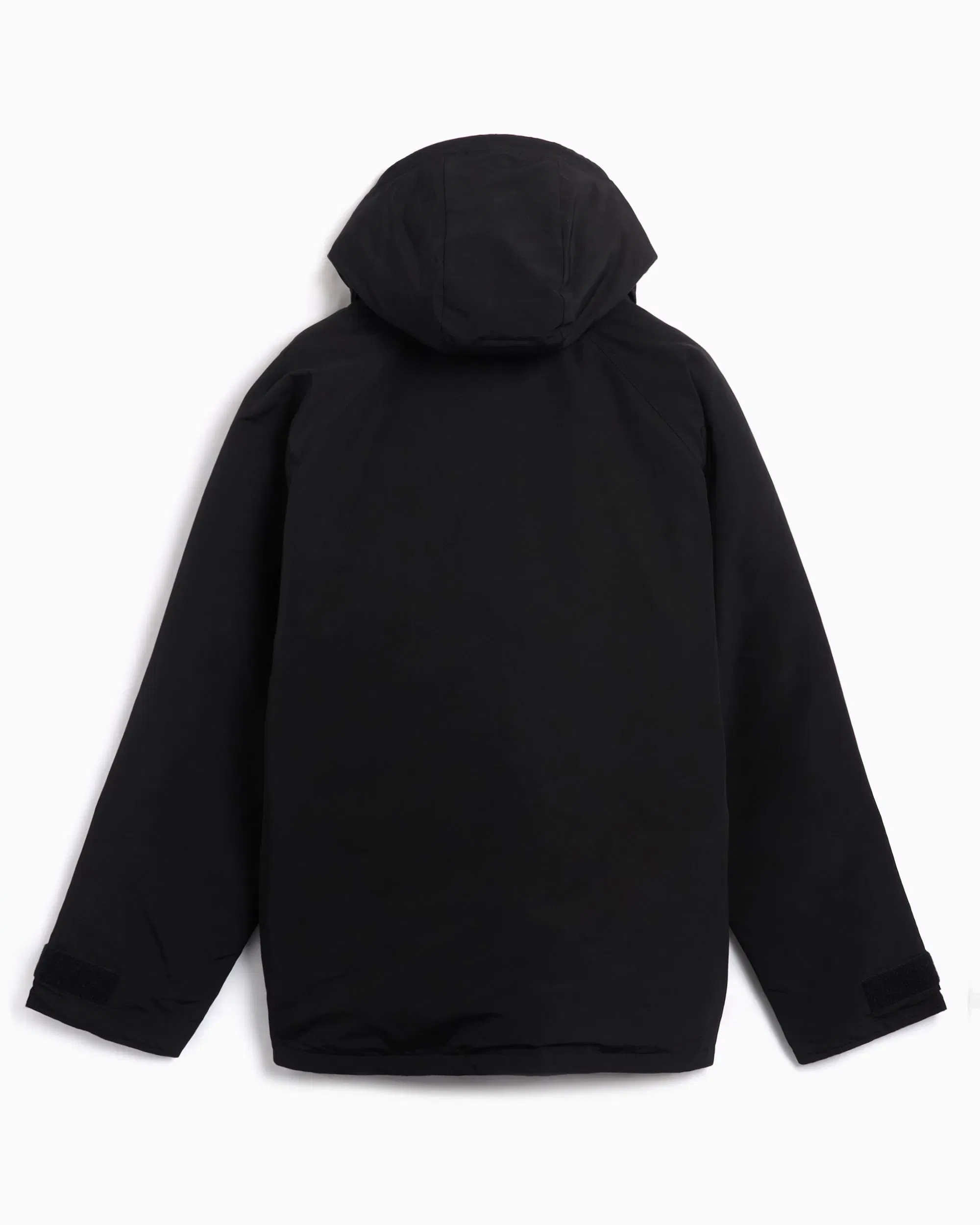 SOUTH2 WEST8 Chaqueta impermeable South2 West8 Snow Trek Men's Coat para hombre