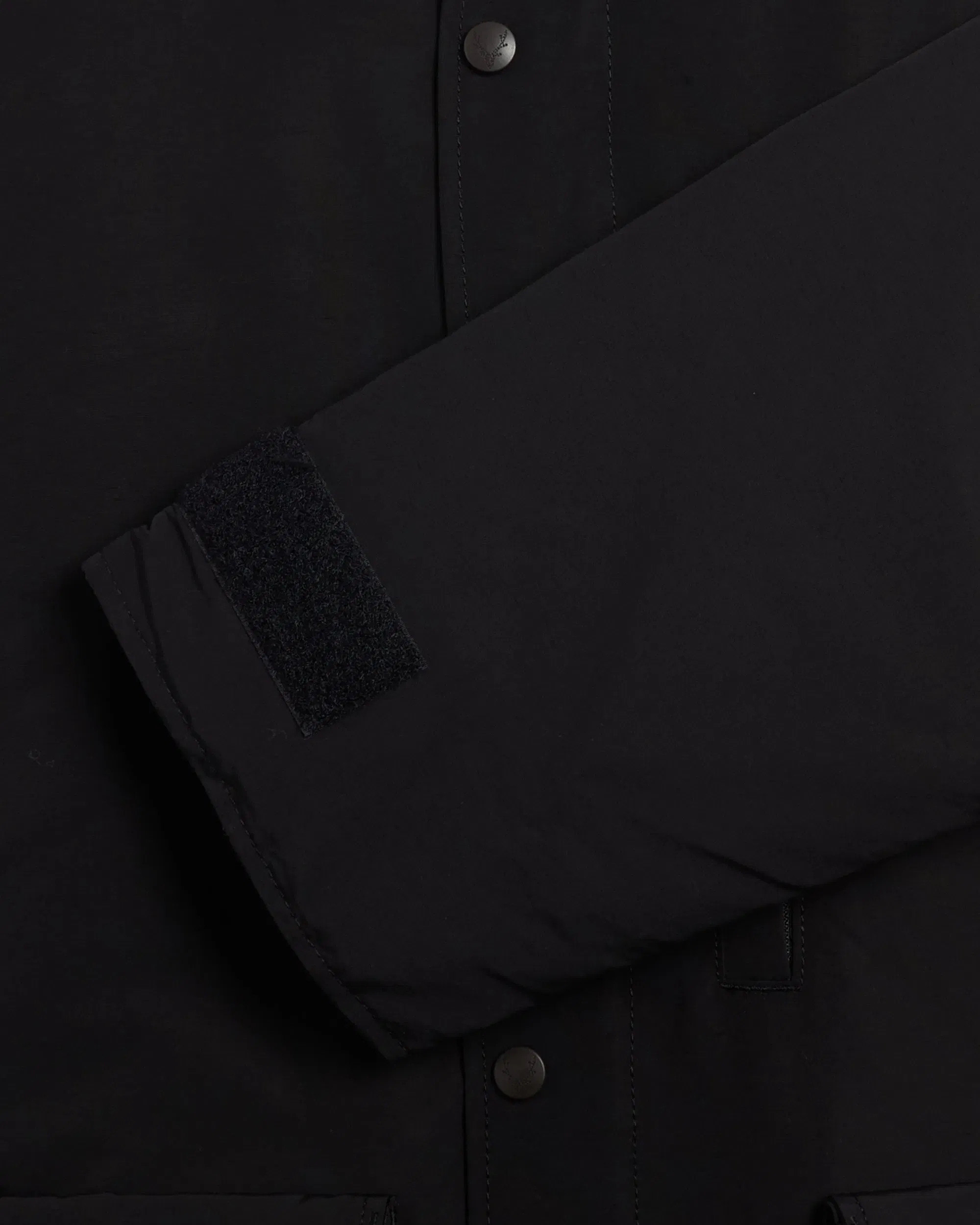 SOUTH2 WEST8 Chaqueta impermeable South2 West8 Snow Trek Men's Coat para hombre