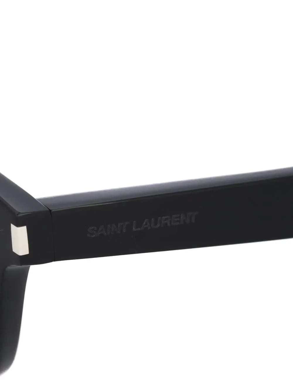 Classic SL 51 sunglasses