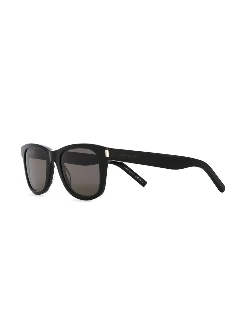 Classic SL 51 sunglasses