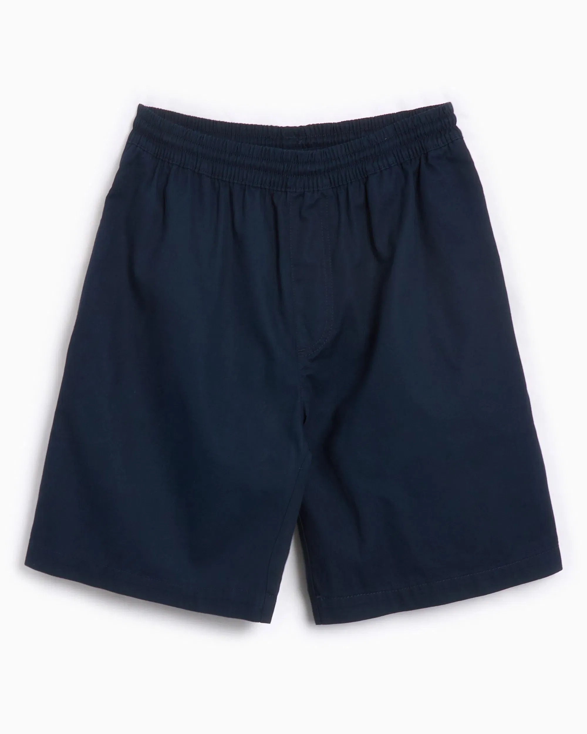 POLAR SKATE CO Pantalones cortos Polar Skate Co. Polar Skate Co. Surf Men's Shorts para hombre