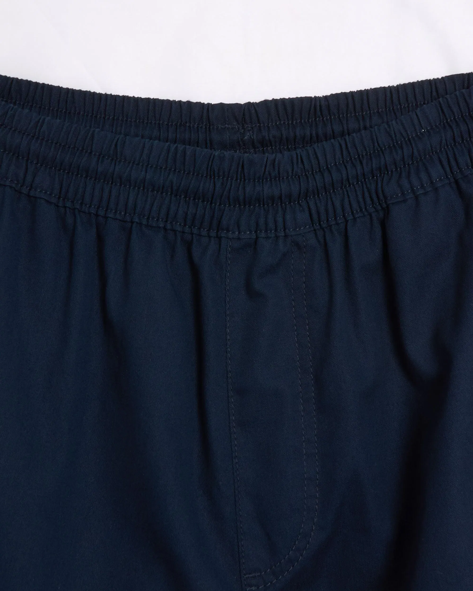 POLAR SKATE CO Pantalones cortos Polar Skate Co. Polar Skate Co. Surf Men's Shorts para hombre