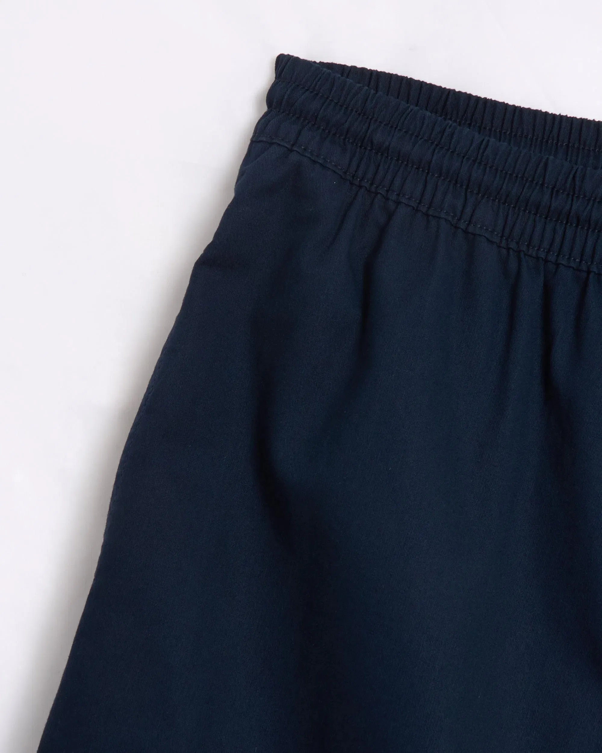 POLAR SKATE CO Pantalones cortos Polar Skate Co. Polar Skate Co. Surf Men's Shorts para hombre