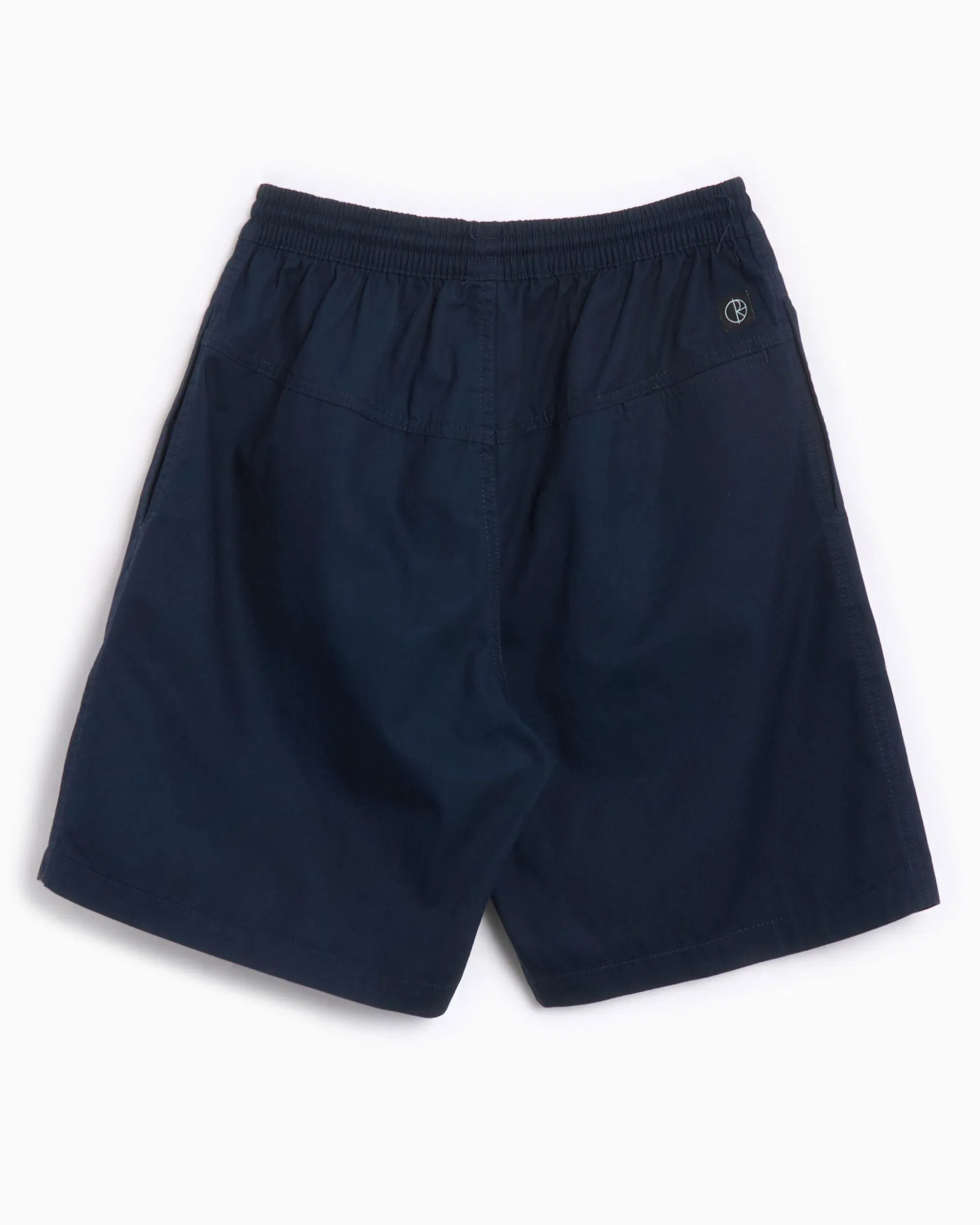 POLAR SKATE CO Pantalones cortos Polar Skate Co. Polar Skate Co. Surf Men's Shorts para hombre