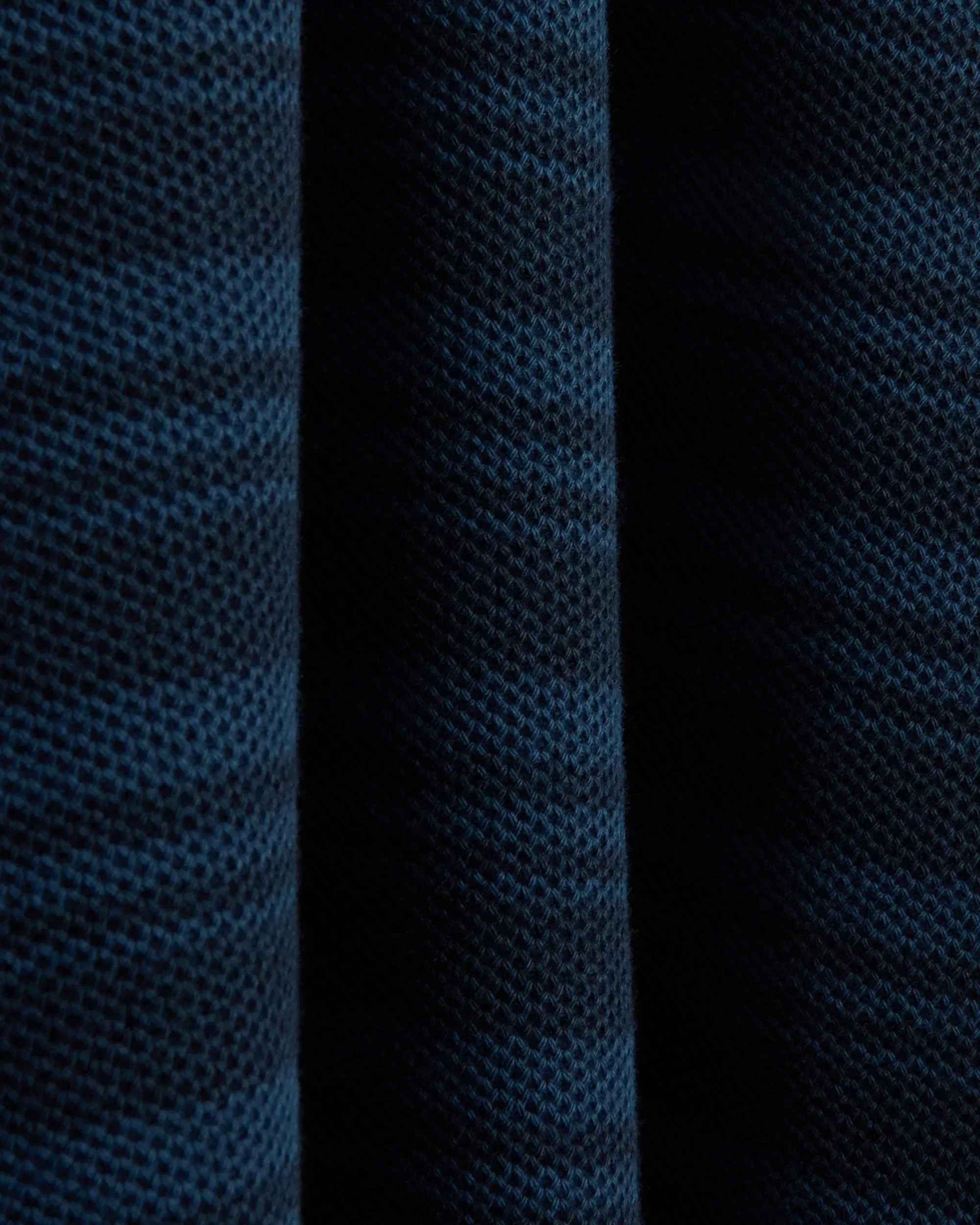 POLAR SKATE CO Polo Relaxed Polar Skate Co. Polar Skate Co. Surf Men's Stripe Polo Shirt para hombre