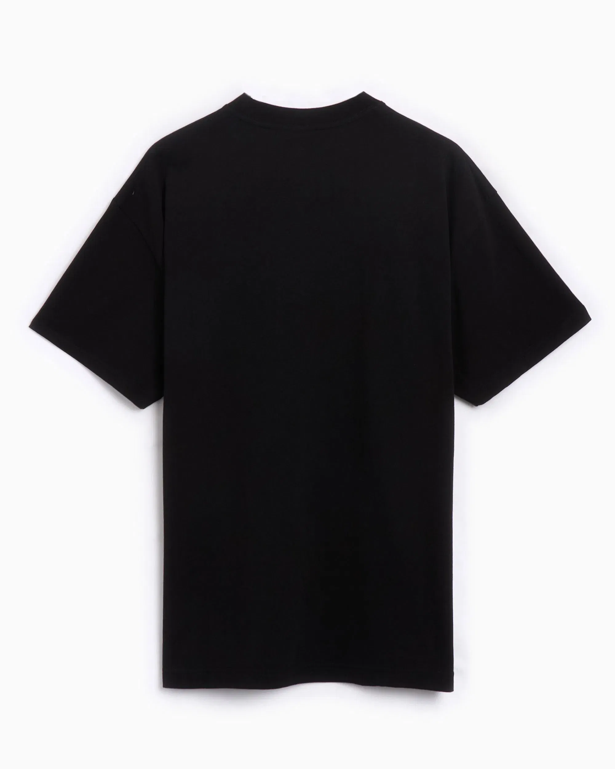 POLAR SKATE CO Camiseta Relaxed Polar Skate Co. Polar Skate Co. Devil Woman Men's T- Shirt para hombre