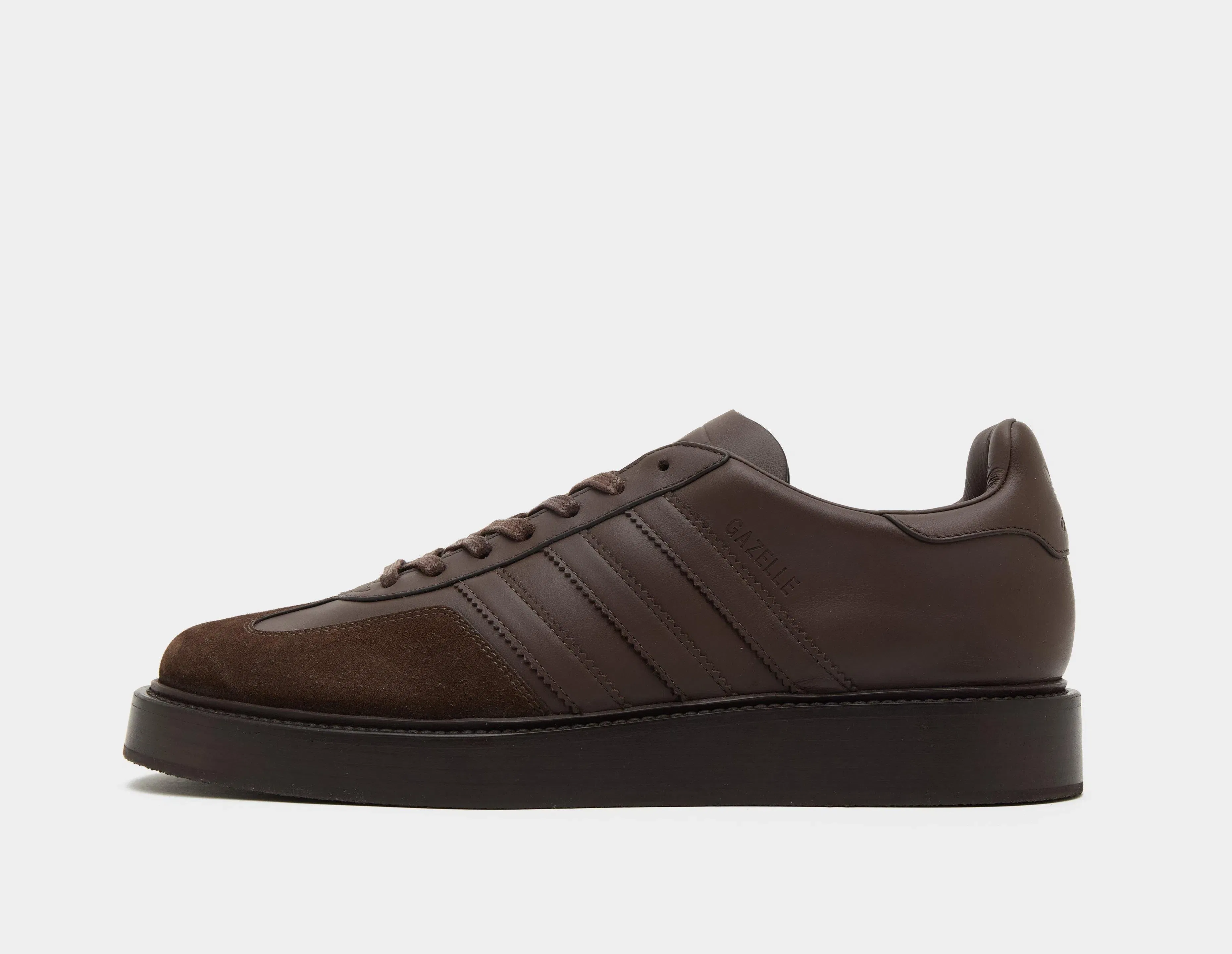 adidas Gazelle Indoor Made In Italy