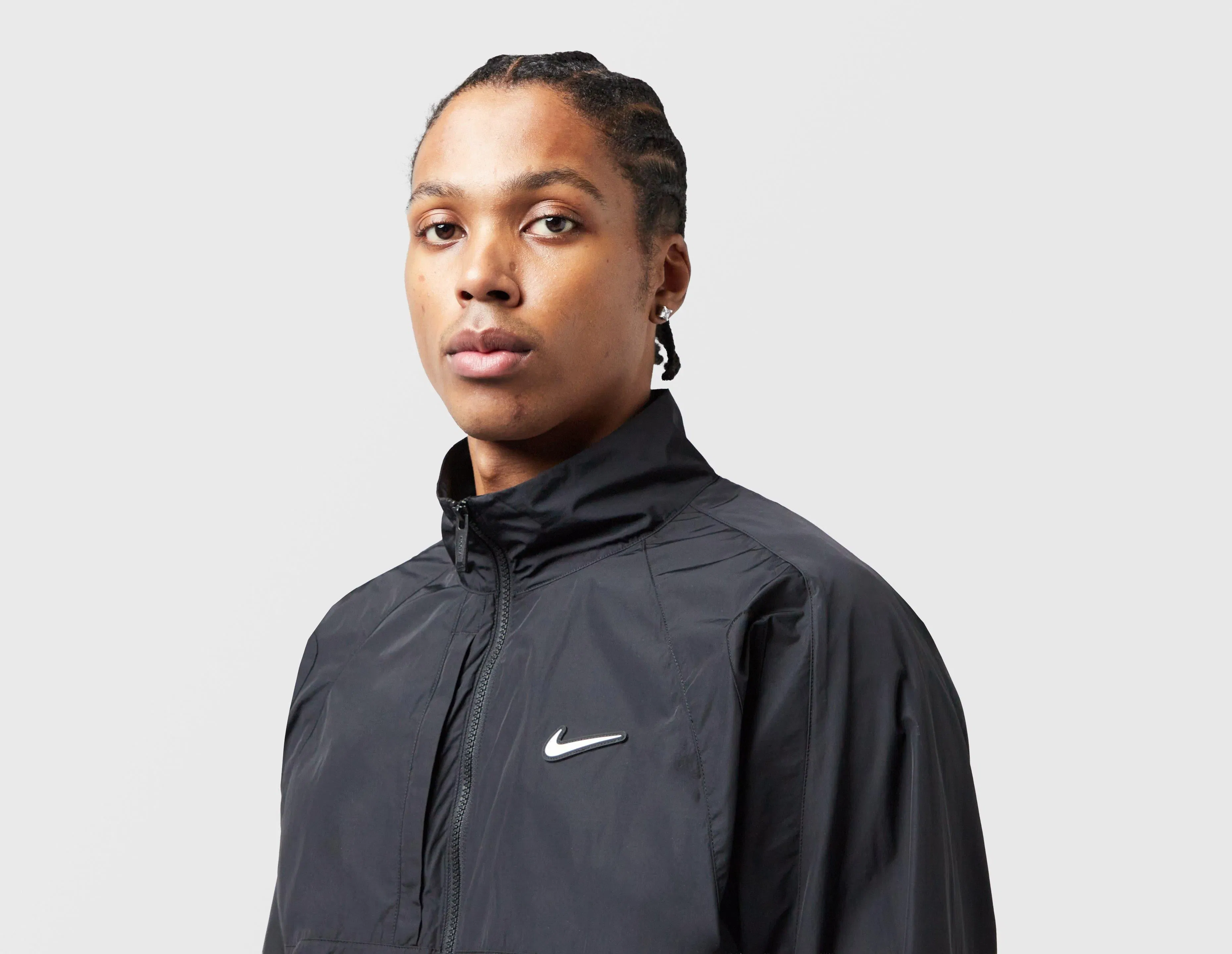 Nike x NOCTA Track Jacket
