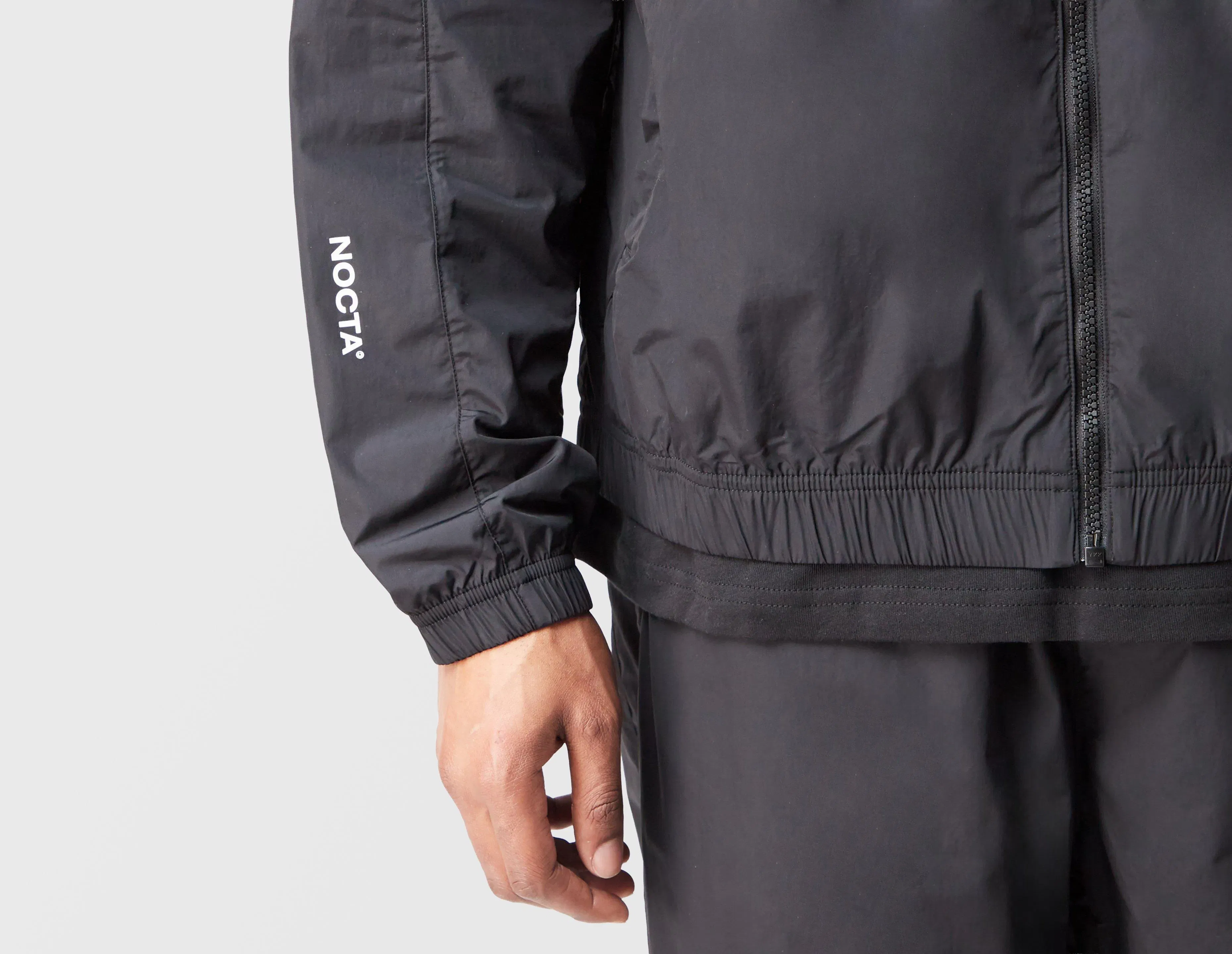 Nike x NOCTA Track Jacket