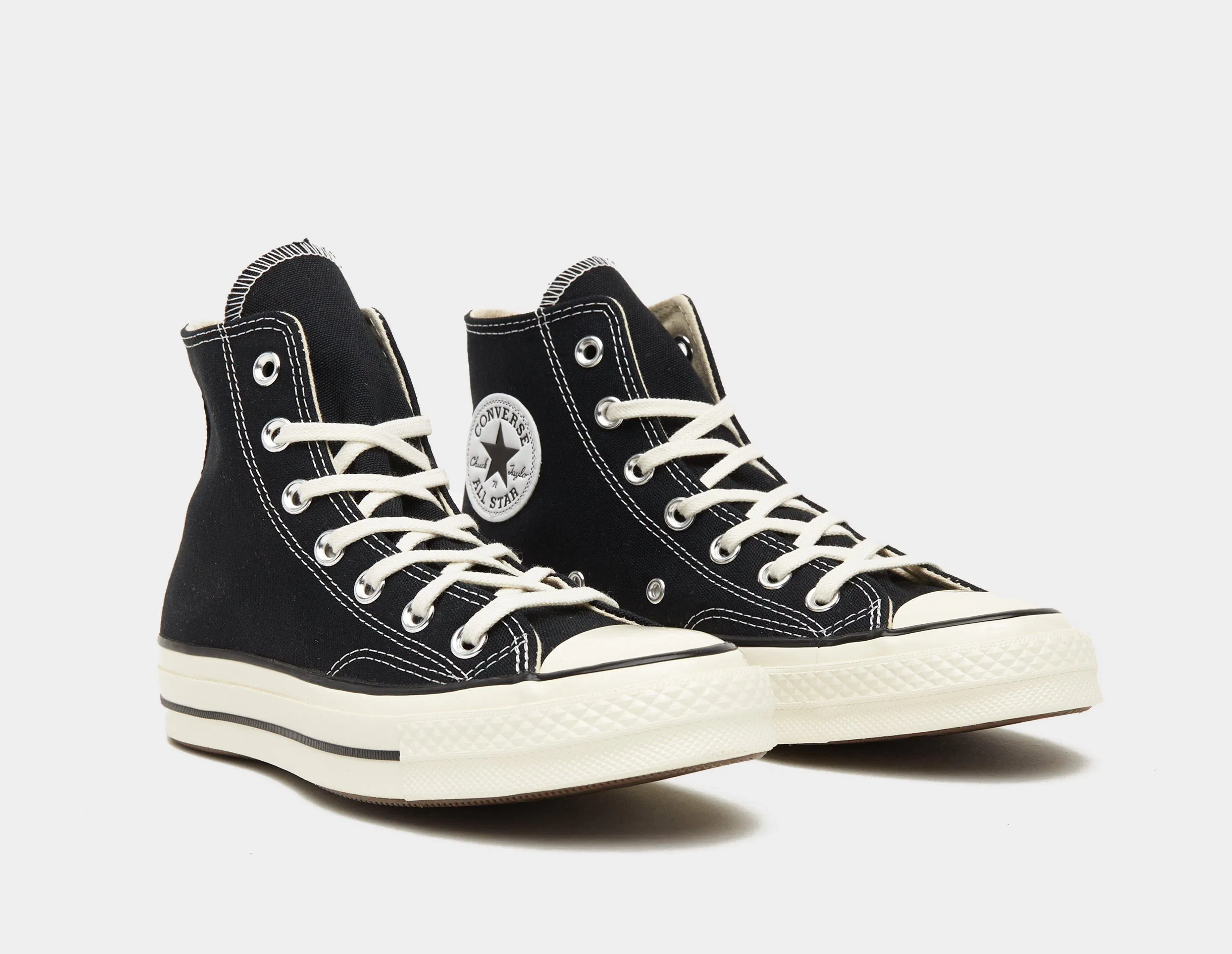 Converse Chuck 70 Hi Women's
