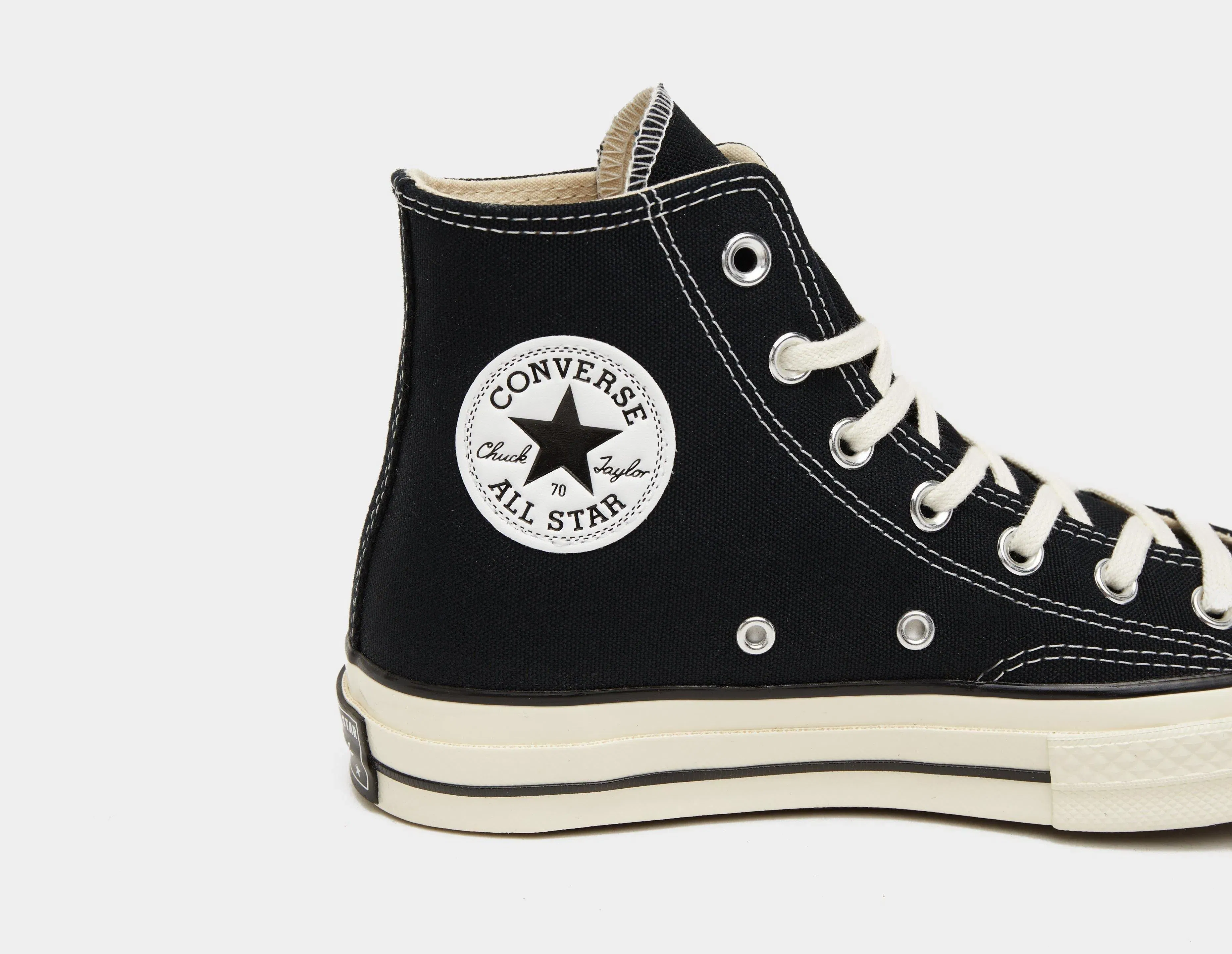 Converse Chuck 70 Hi Women's