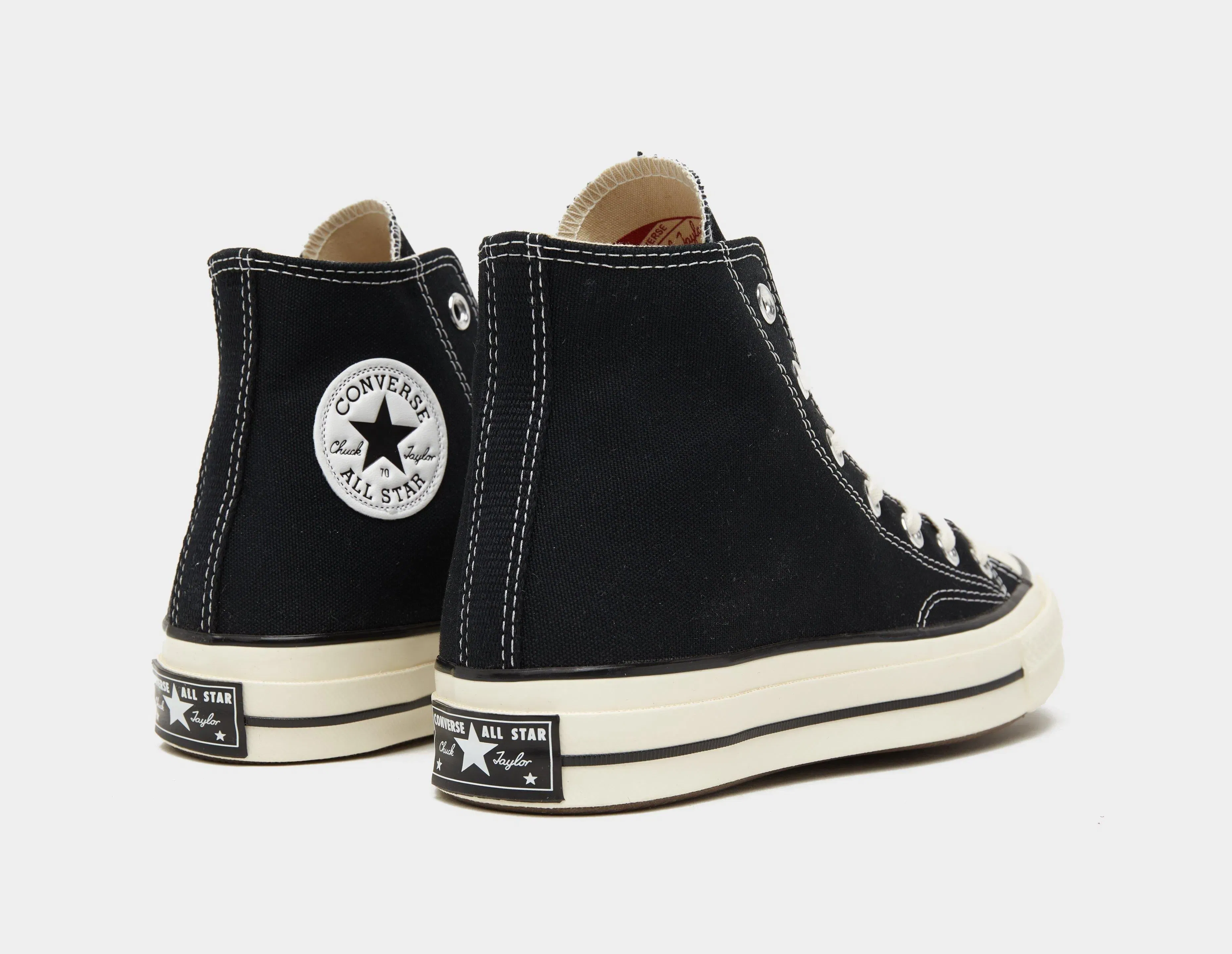 Converse Chuck 70 Hi Women's