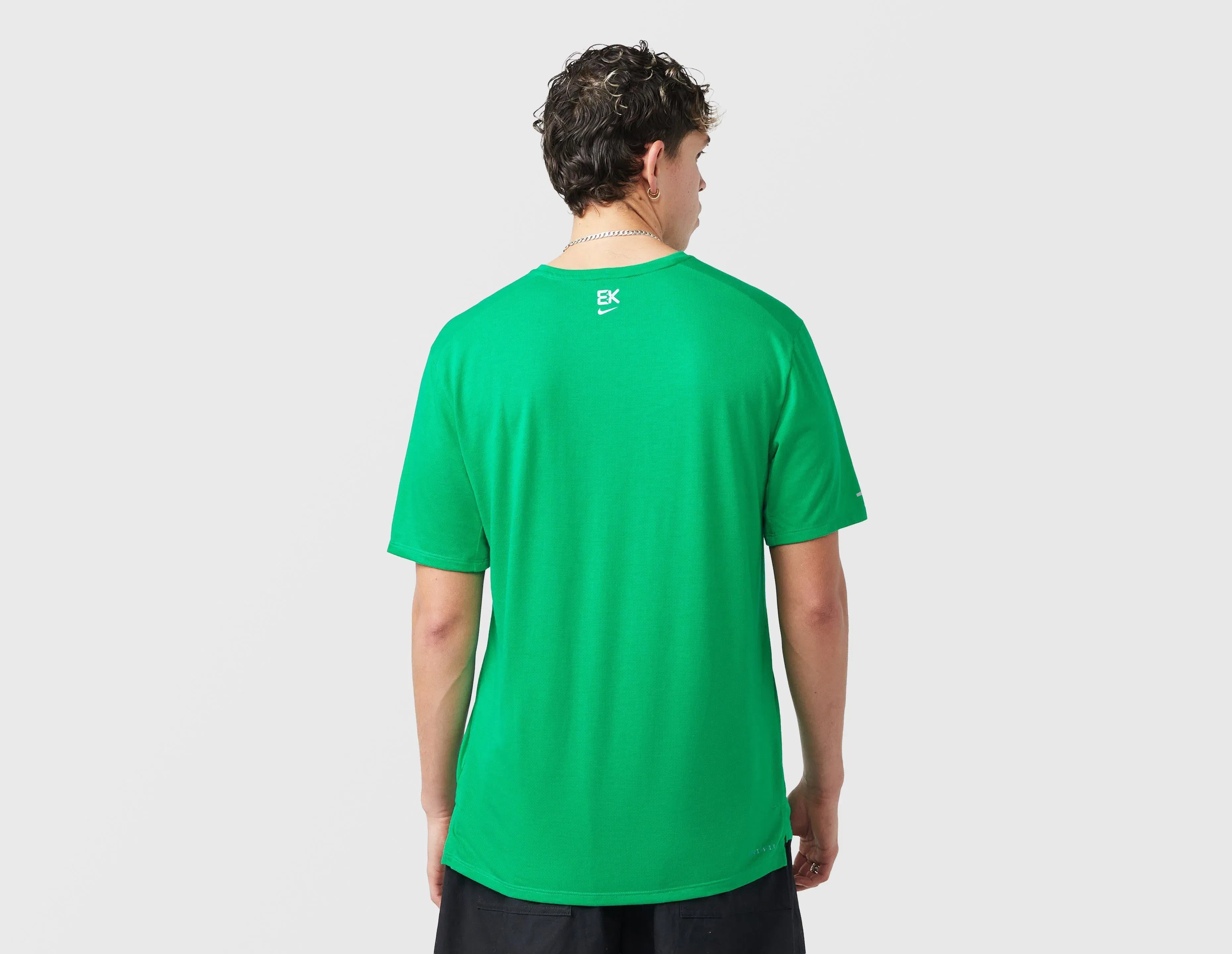 Nike Rise 365 Kipchoge T-Shirt