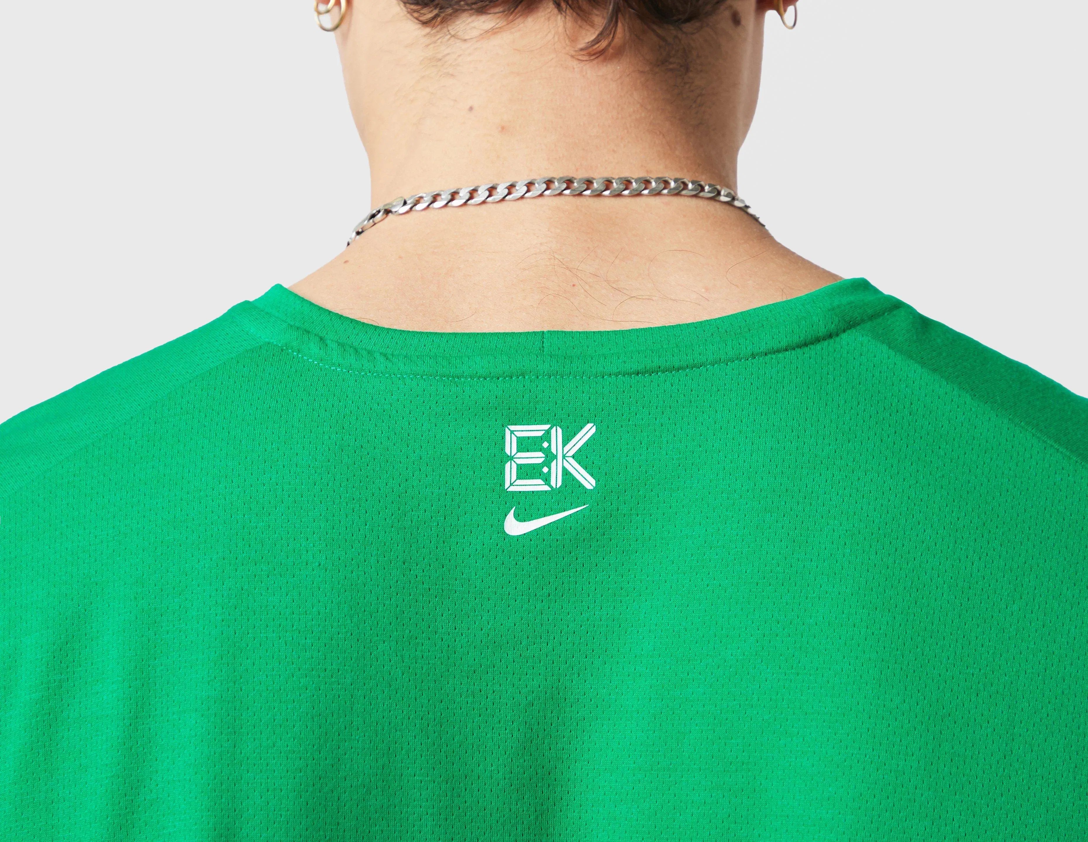 Nike Rise 365 Kipchoge T-Shirt