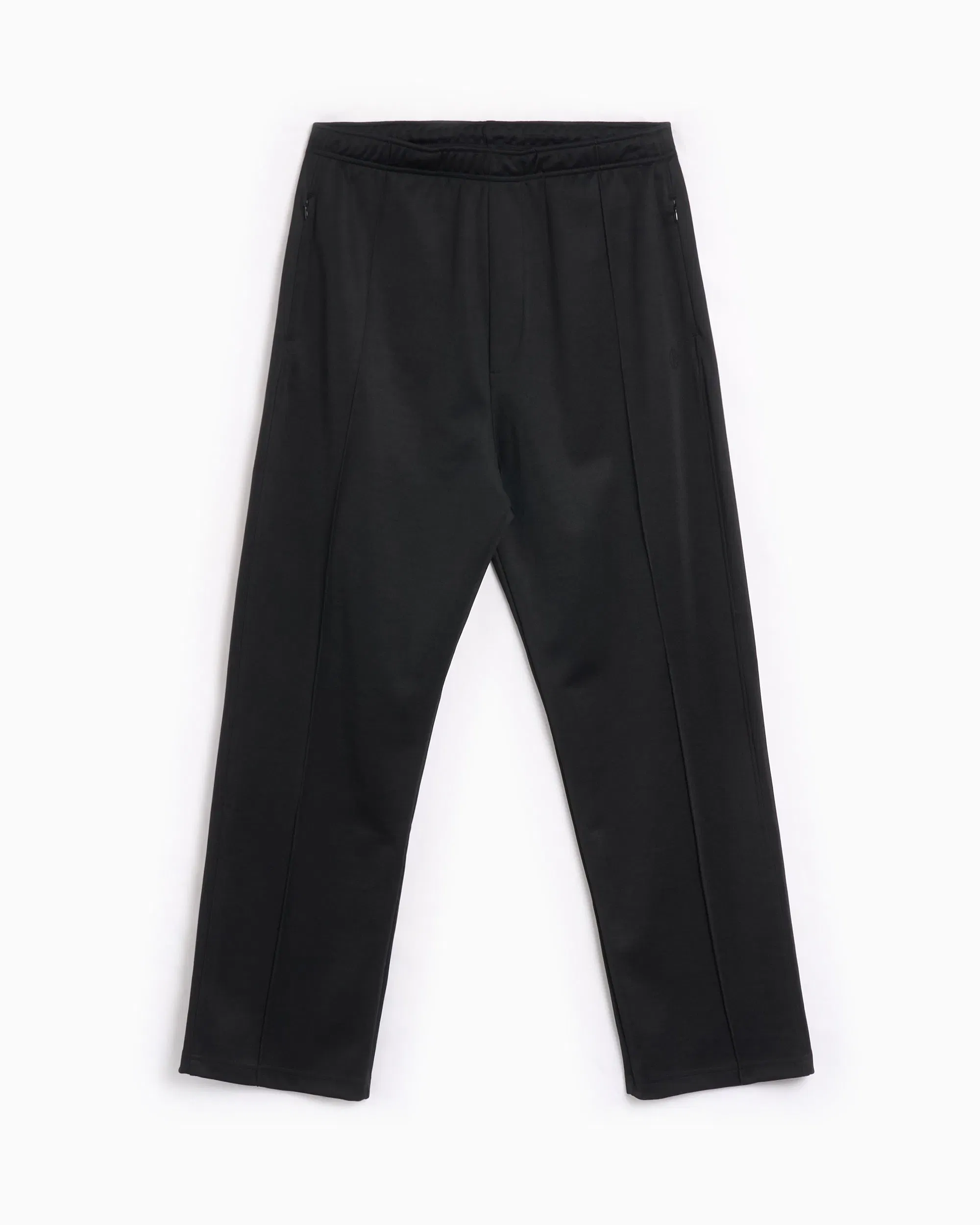 POLAR SKATE CO Pantalones de chandal Polar Skate Co. Polar Skate Co. Raphael Men's Track Pants para hombre